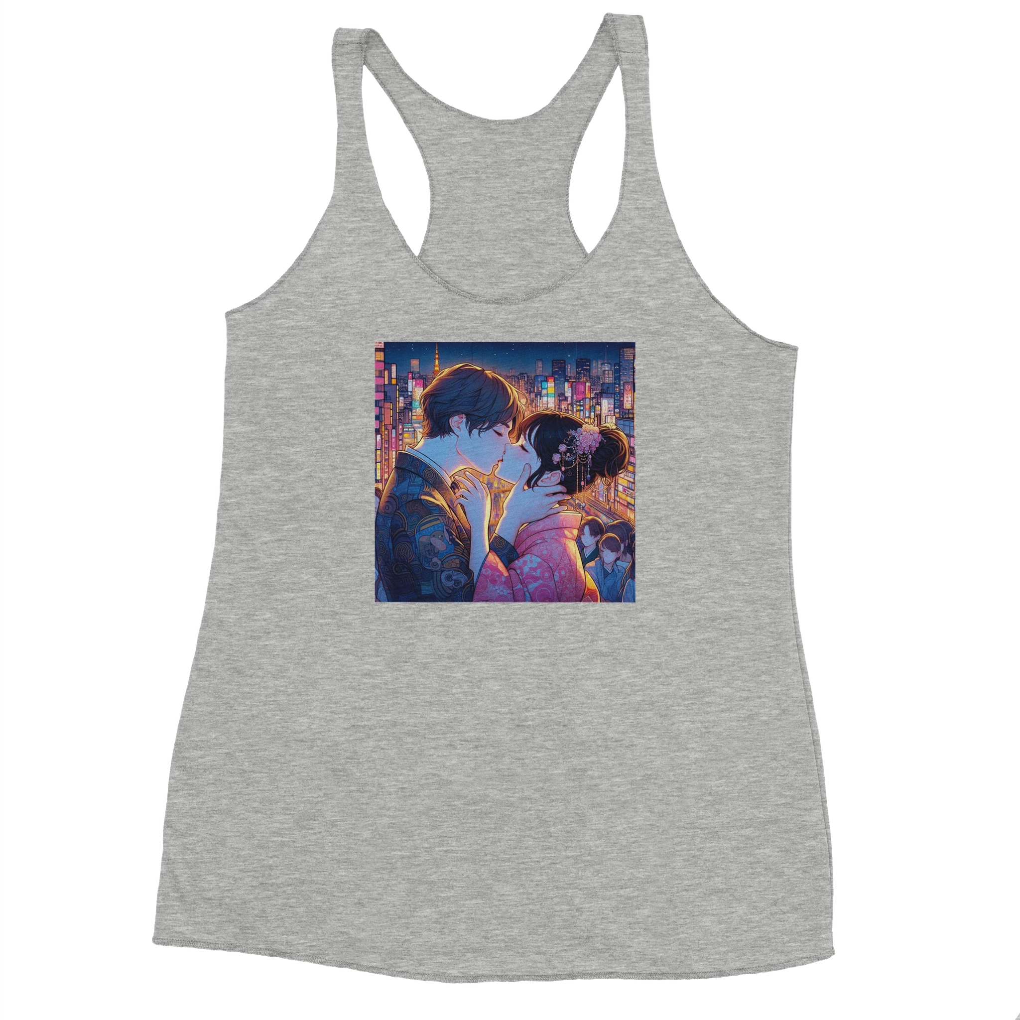 5ad87c27-771d-48cf-8957-816fb264e11b