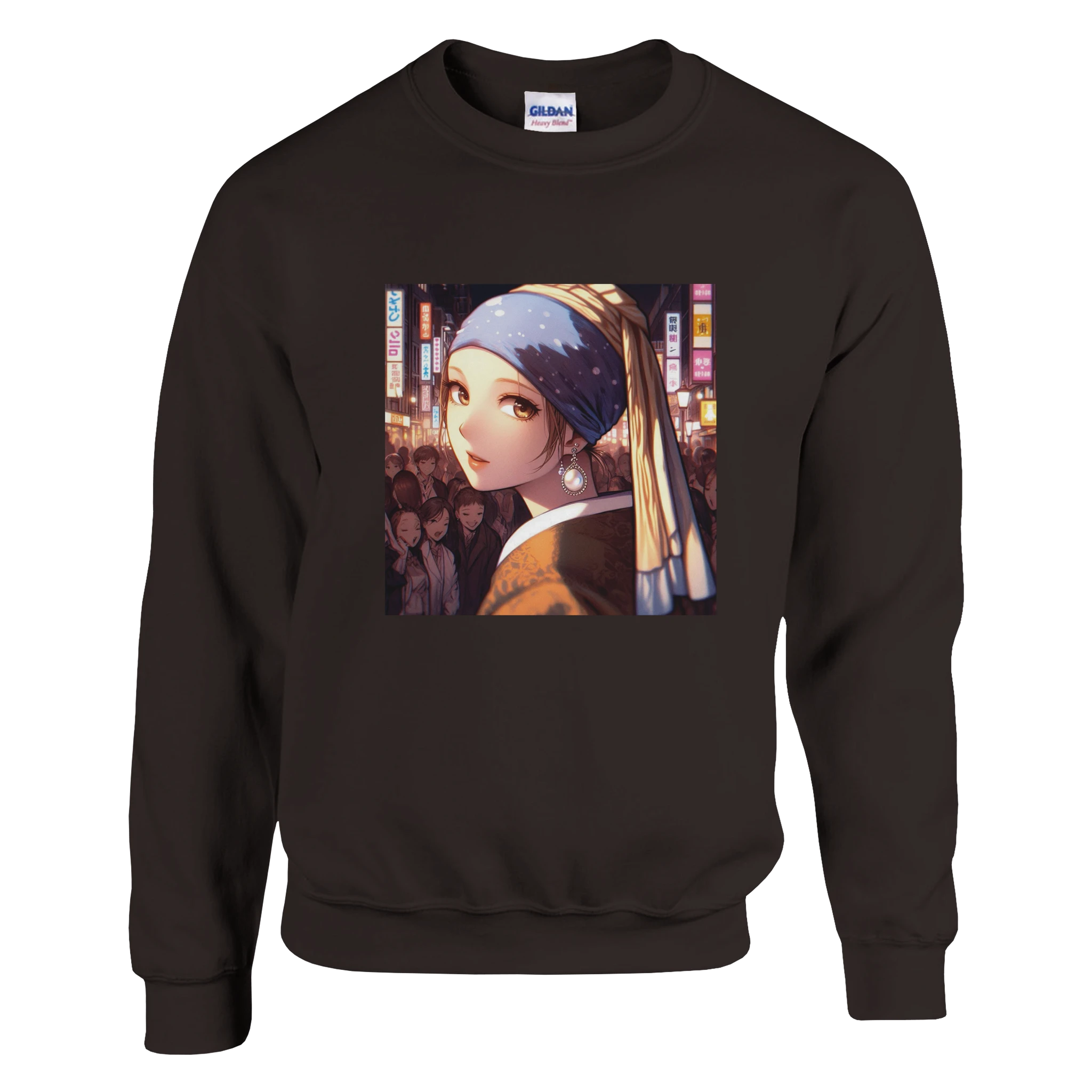 5adc9cd3-0126-415c-be3f-5efc86c737cb