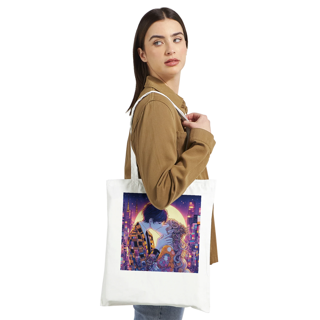 5aecfa5a-d92d-4fd7-85f9-e2bacfcc9903