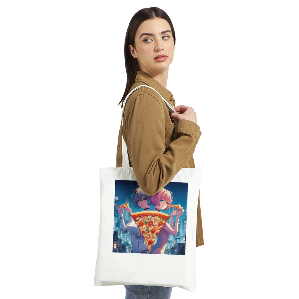 5aed6469-92c1-435c-99a7-e5db1d9264cb