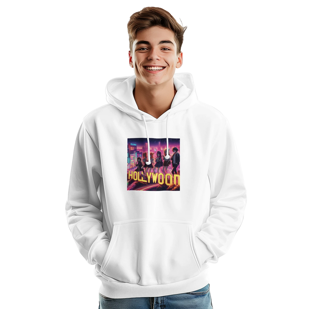 5af8b00e-7d0c-47b8-ba1a-df2eb77f688a