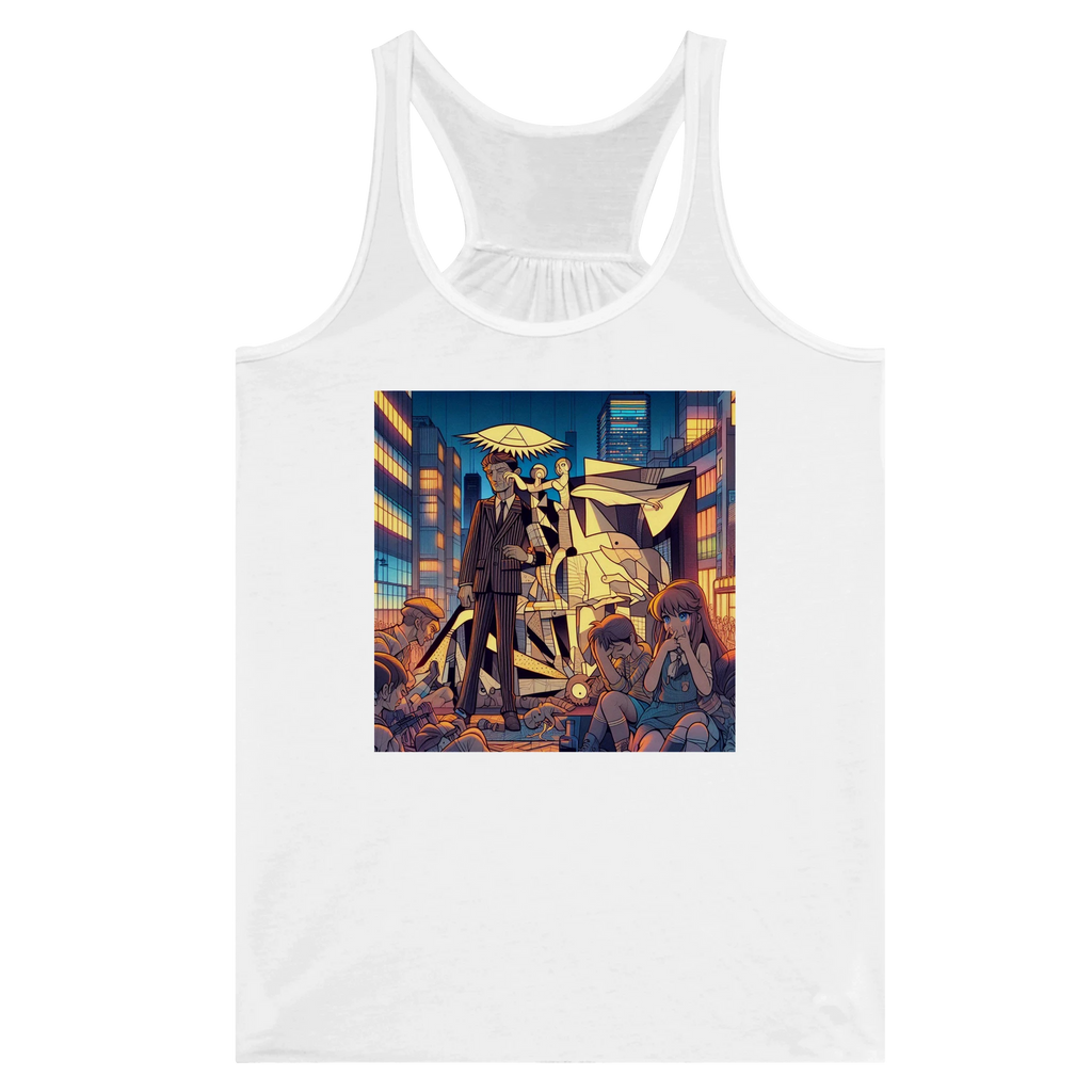 5b069188-dfaf-4eef-89ca-5f38c40bbe62