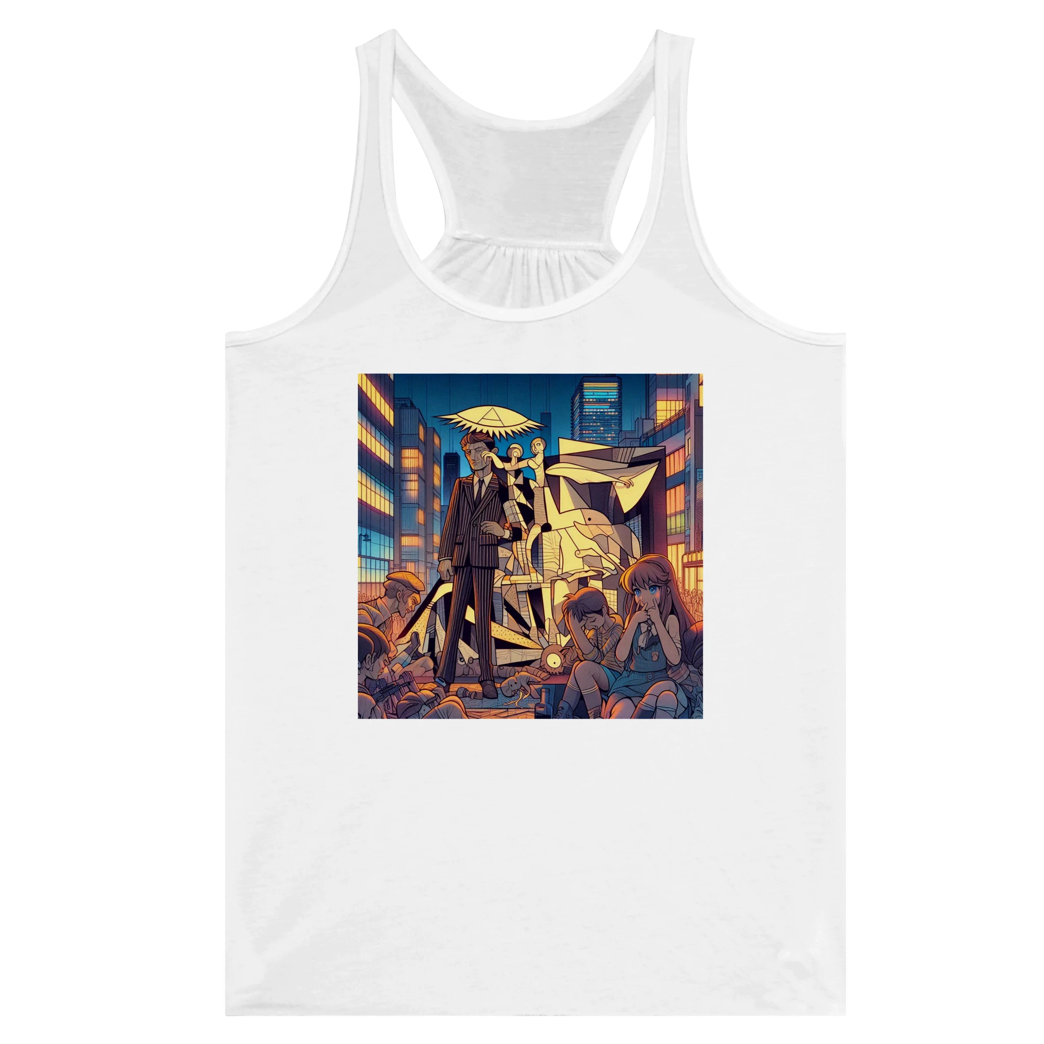 5b069188-dfaf-4eef-89ca-5f38c40bbe62