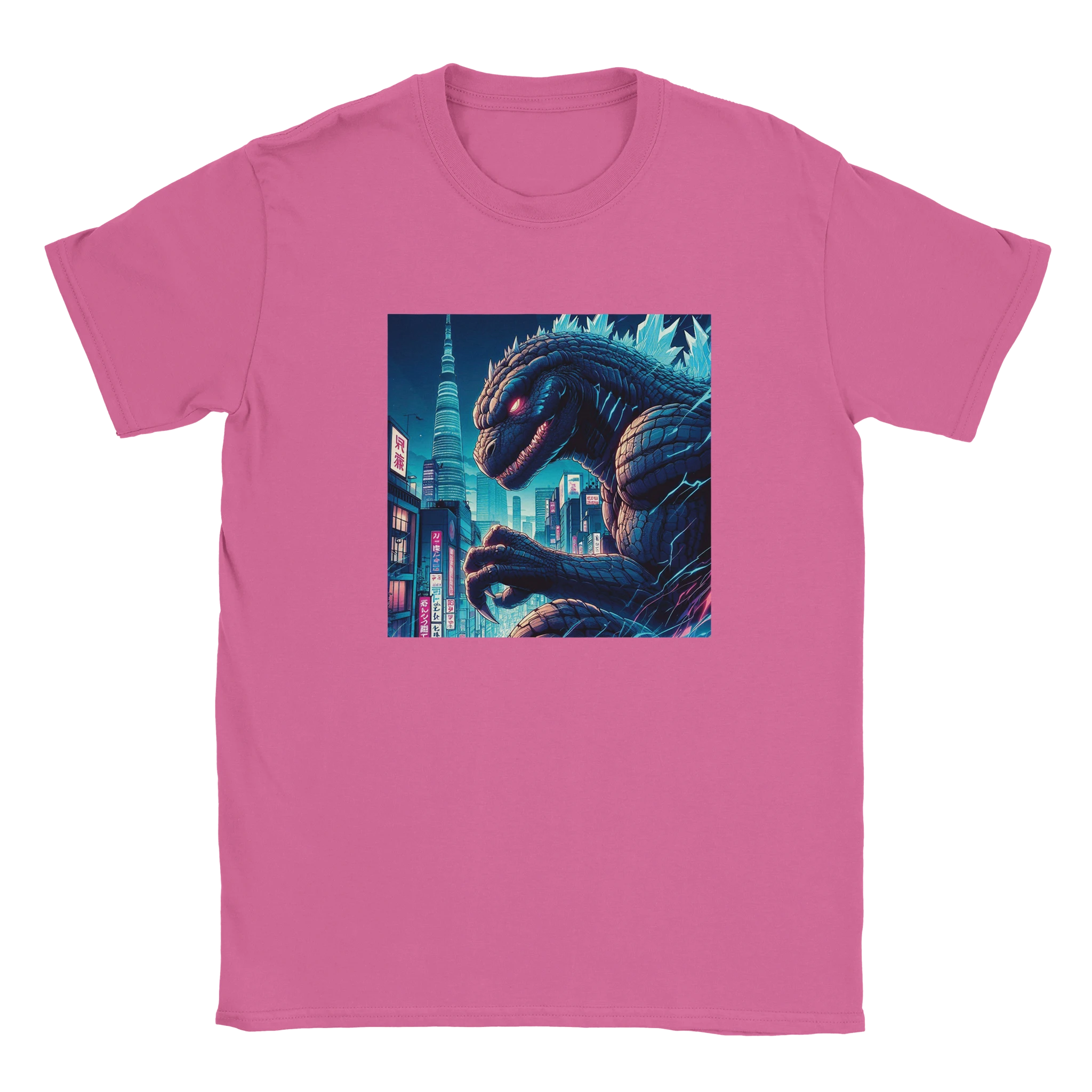 5b07c4dc-c5b9-4354-b384-208d08b3f328