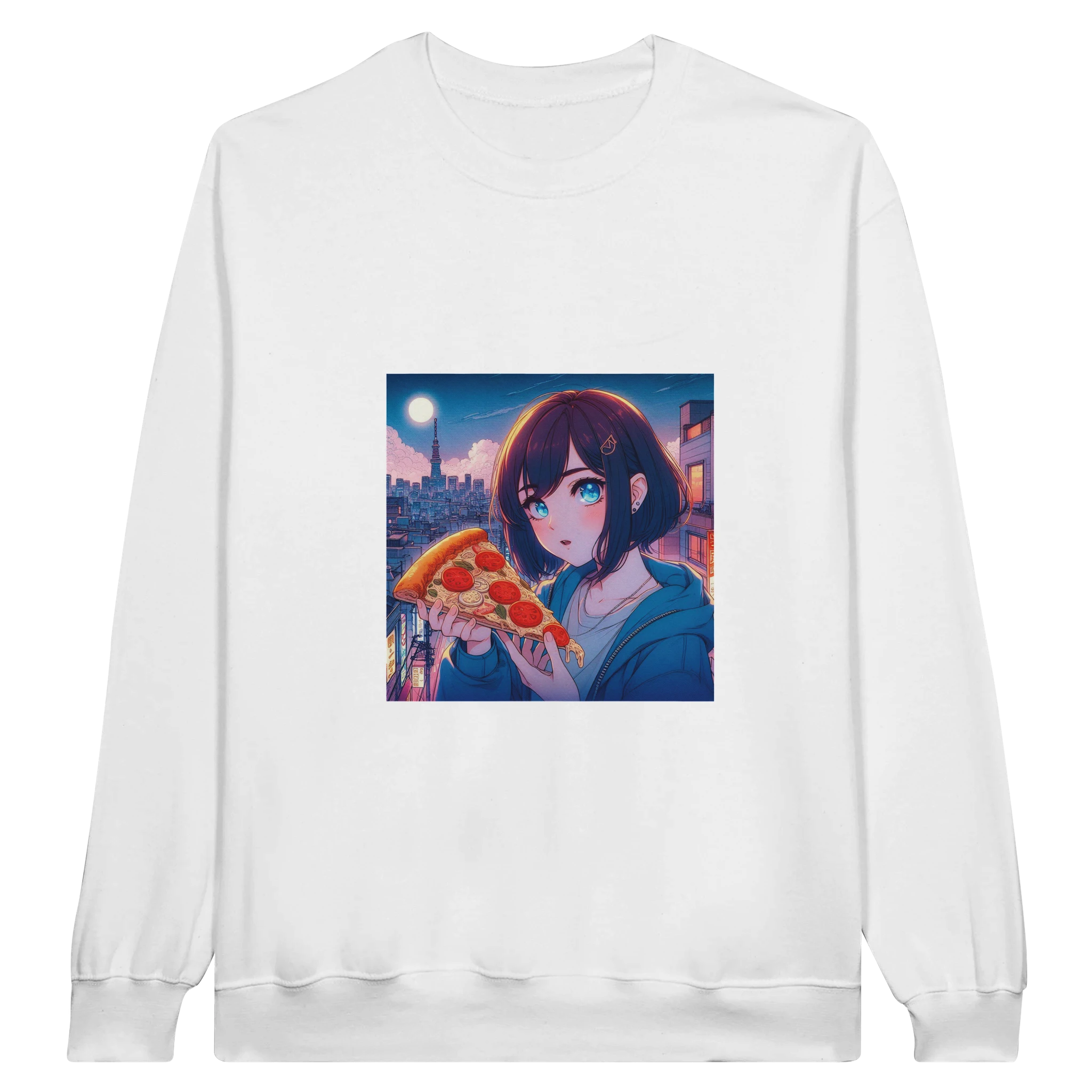 5b19e18a-5700-4061-95e2-0c92ea7e99ca