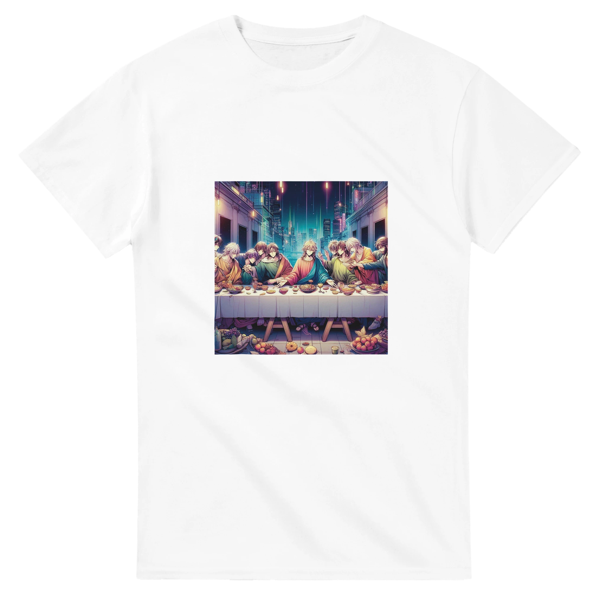 5b3fa429-a978-444b-84a3-9c496335b1a9