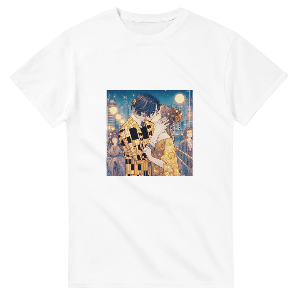 5b6757a7-f35f-4bd6-9b17-f64f70850820