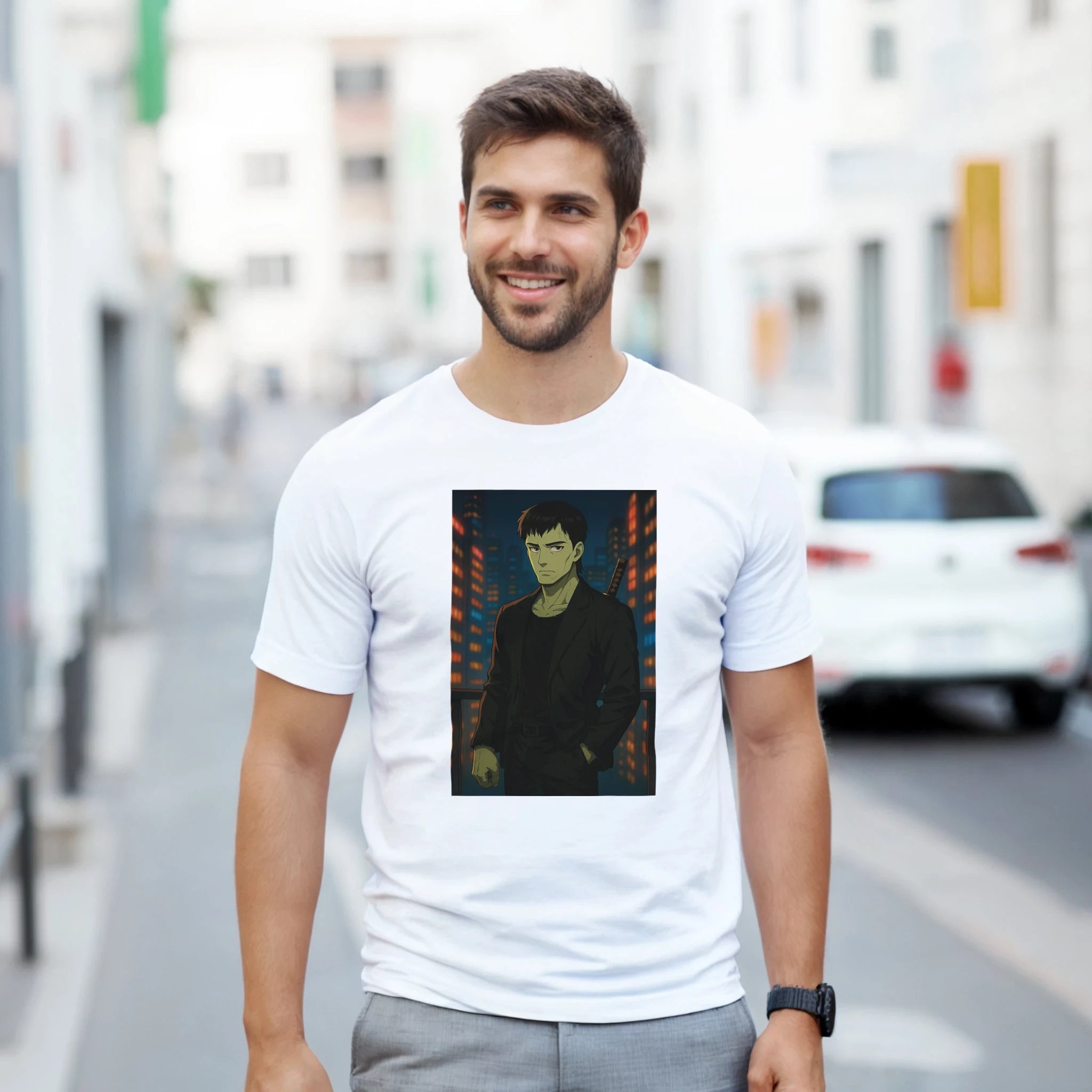 5b692eb5-8c83-48b7-be51-e30764ae9404