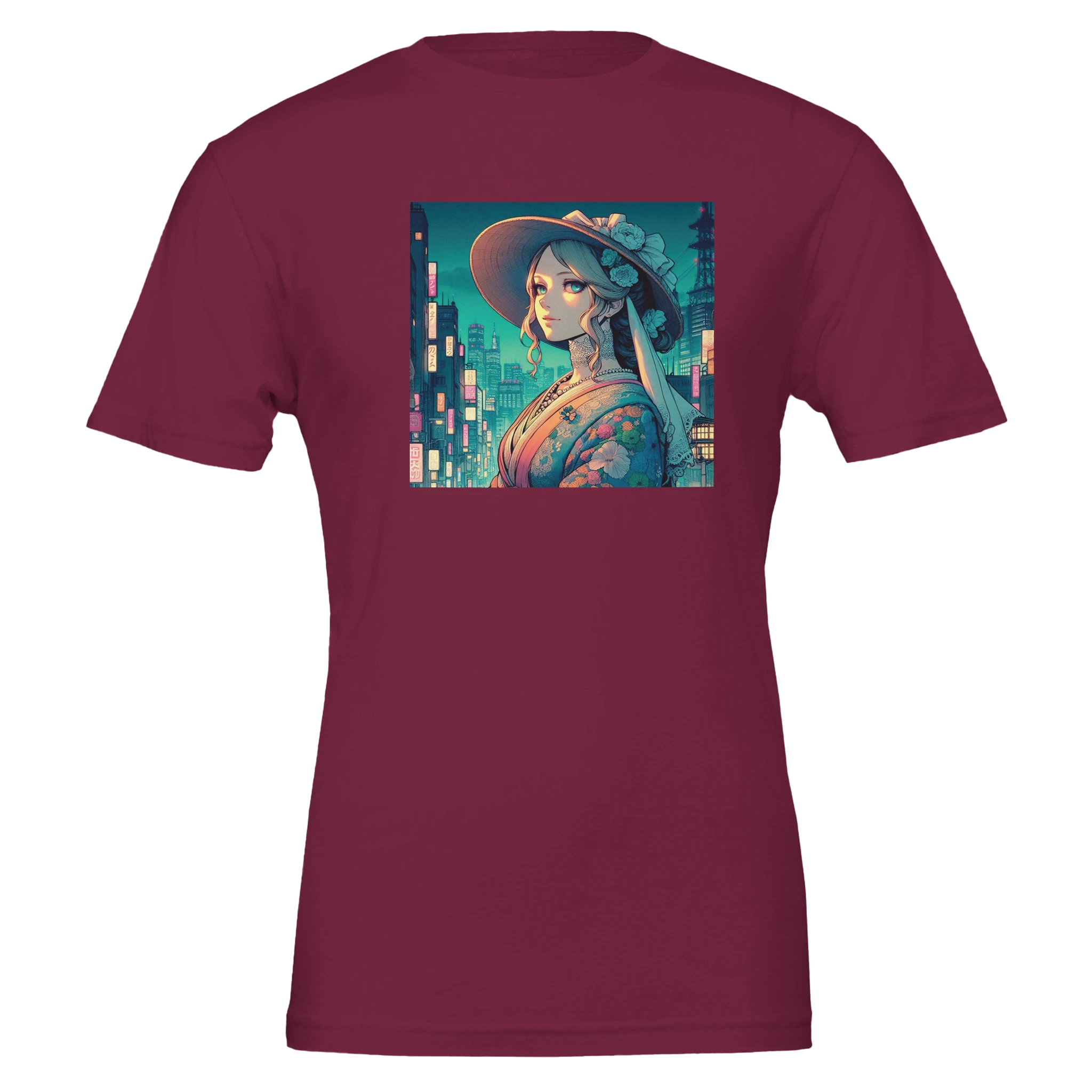 5b6ee247-9374-4062-85ac-40661ad101da