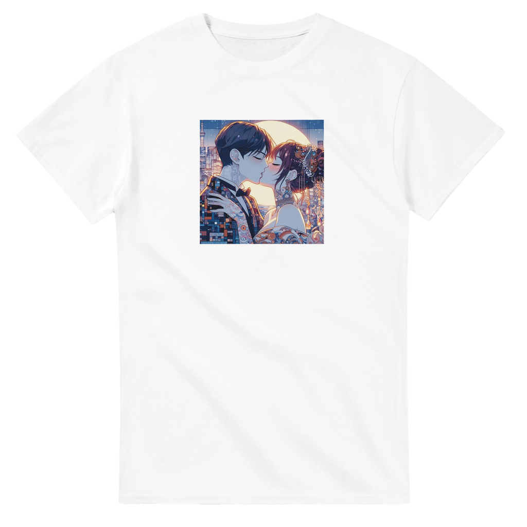 5b7f3978-d8eb-4d0e-aa9b-3f1fa7e704eb