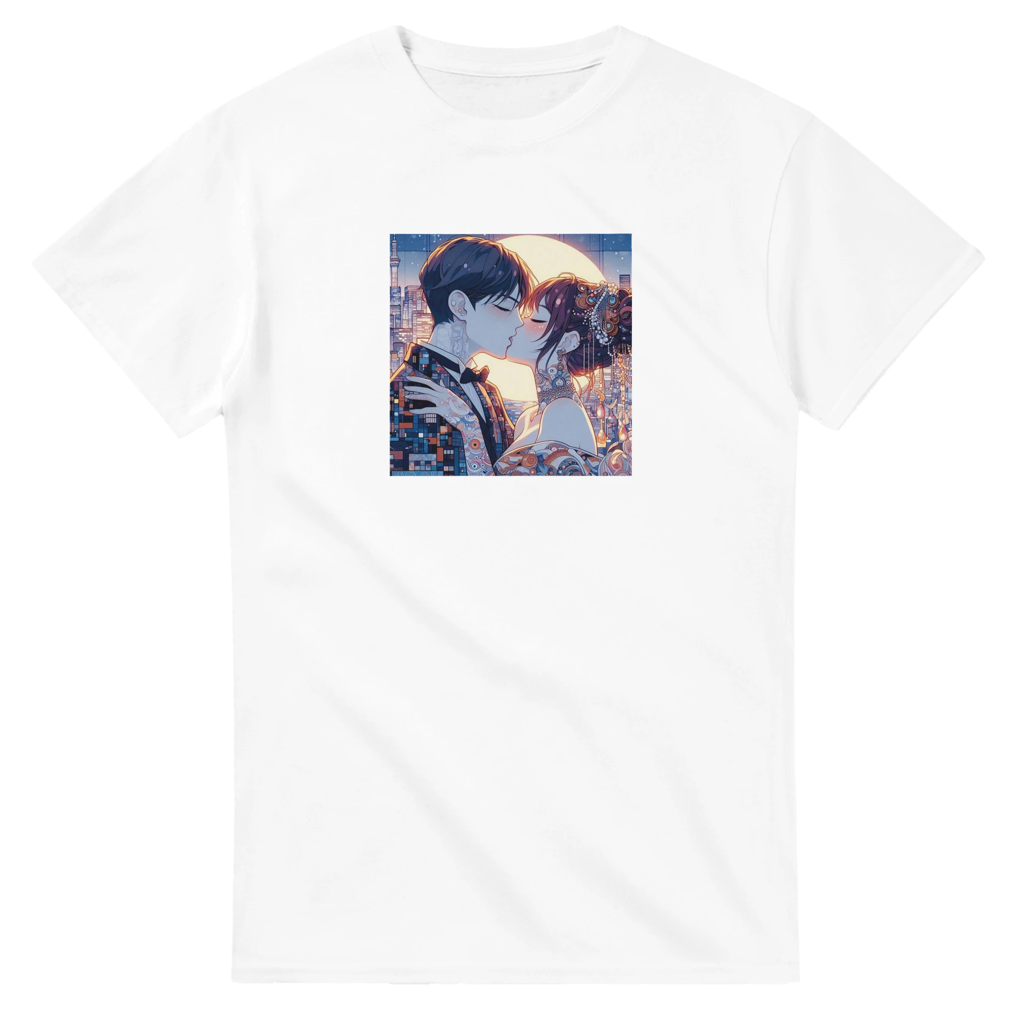 5b7f3978-d8eb-4d0e-aa9b-3f1fa7e704eb