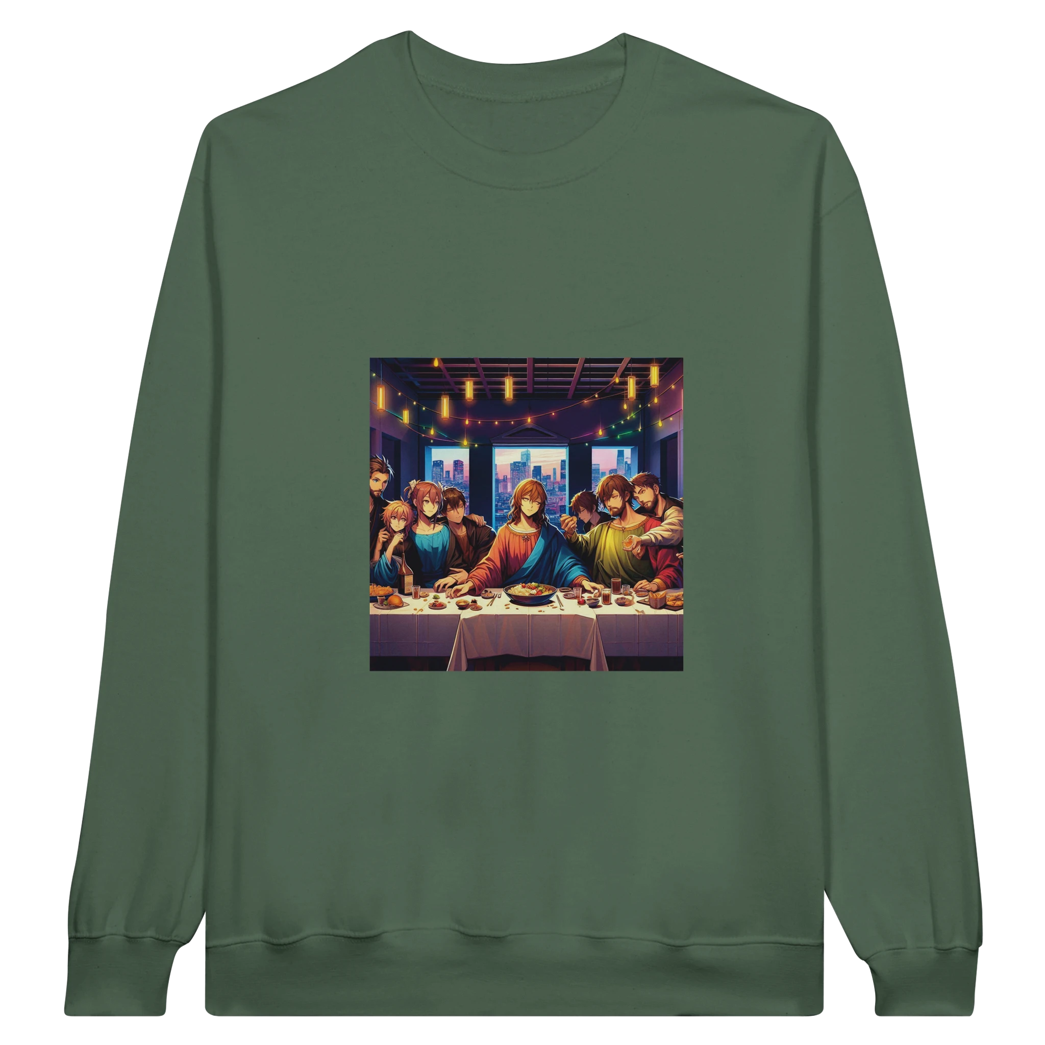 5b819221-2355-46c6-9449-92306fd45a11