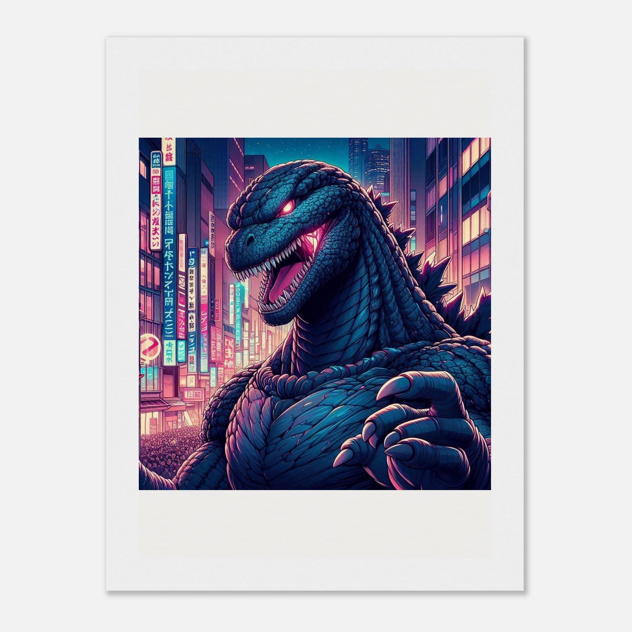 5b861219-8ddb-4b8a-8307-88816606b243