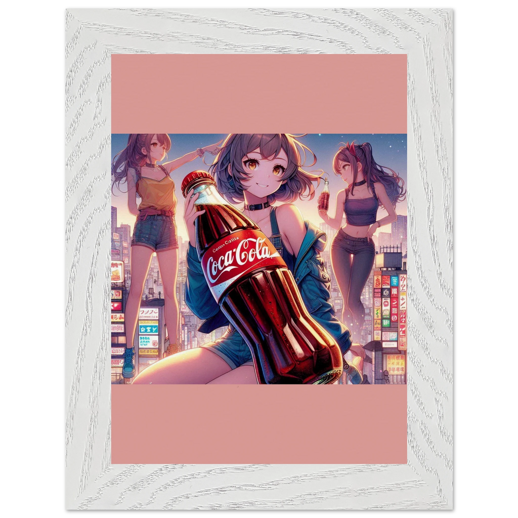 5b894608-9f79-4ec0-973c-71a077426833