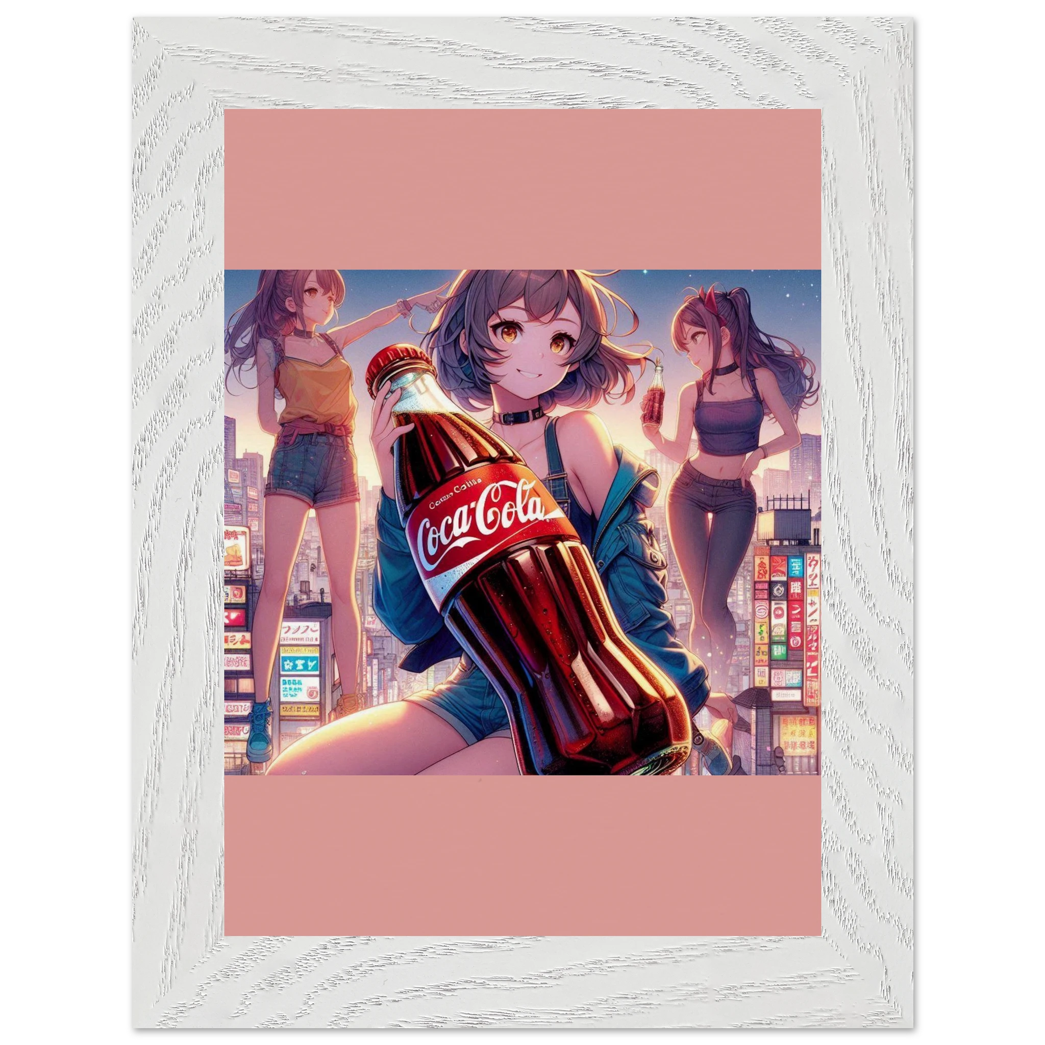 5b894608-9f79-4ec0-973c-71a077426833