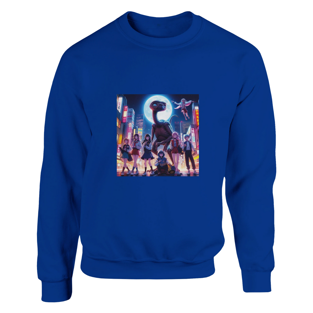 5b907a19-7190-41f9-a4f4-3093e4e7a3d5