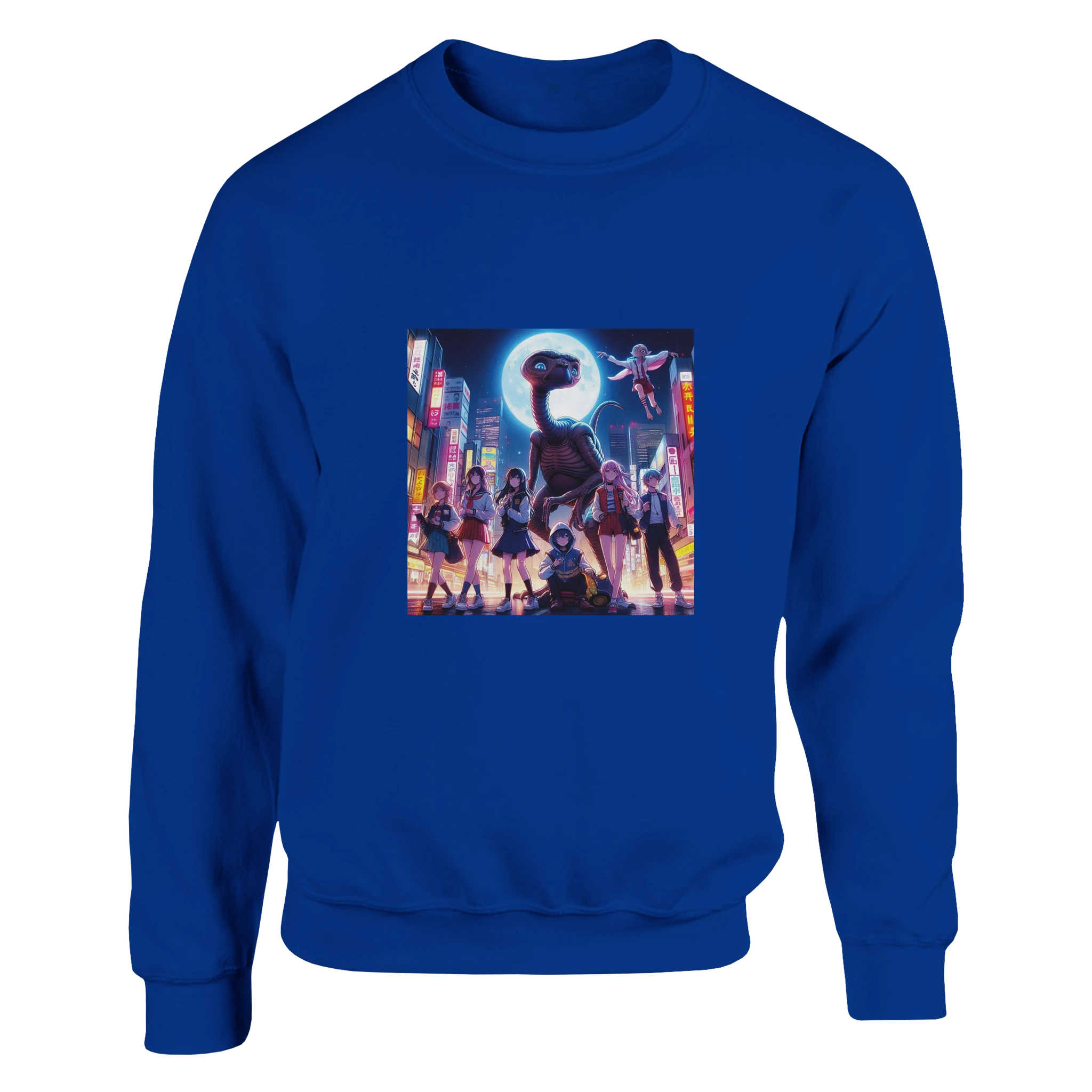 5b907a19-7190-41f9-a4f4-3093e4e7a3d5