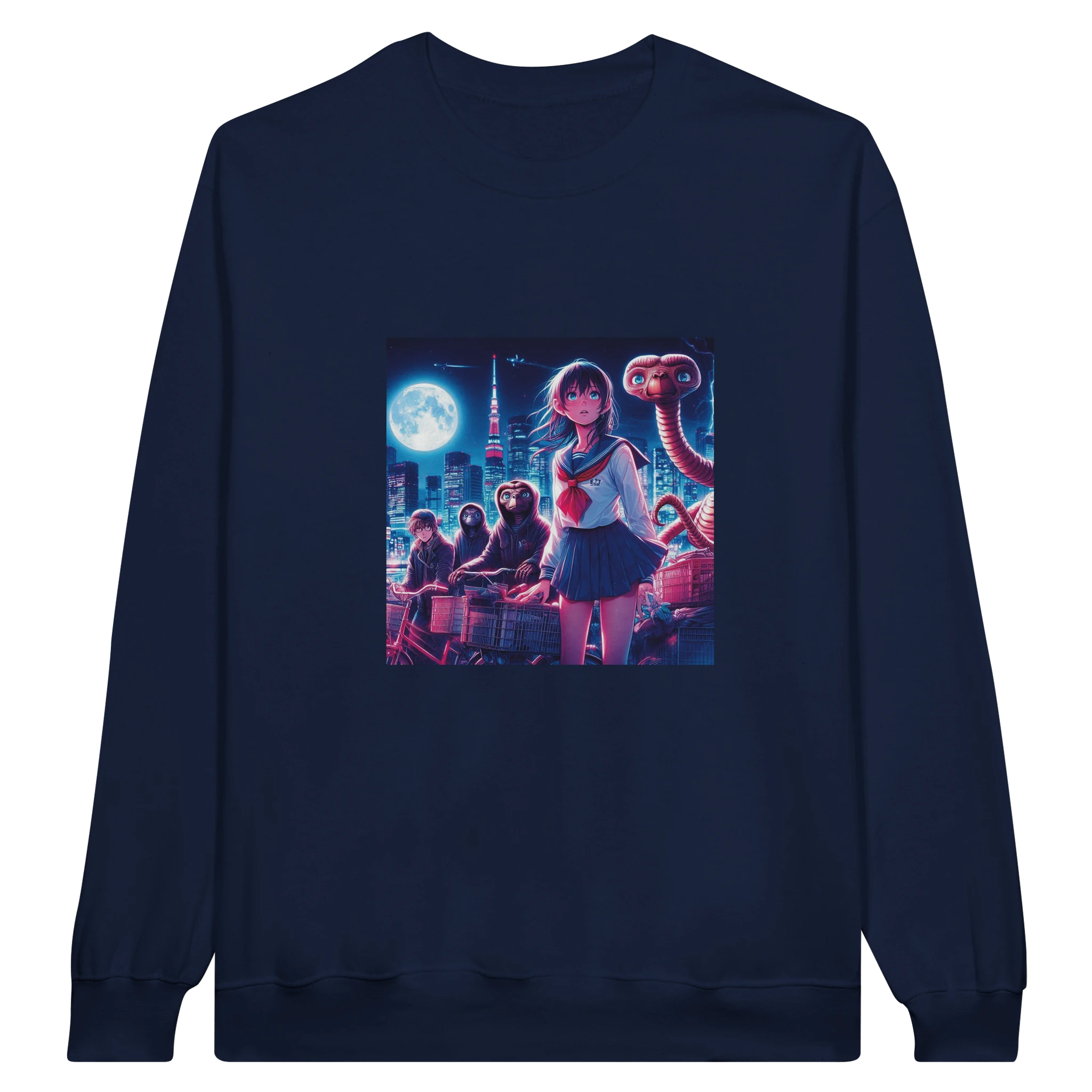 5ba5aa49-cdf7-4ddc-ac45-4d88abce32d7