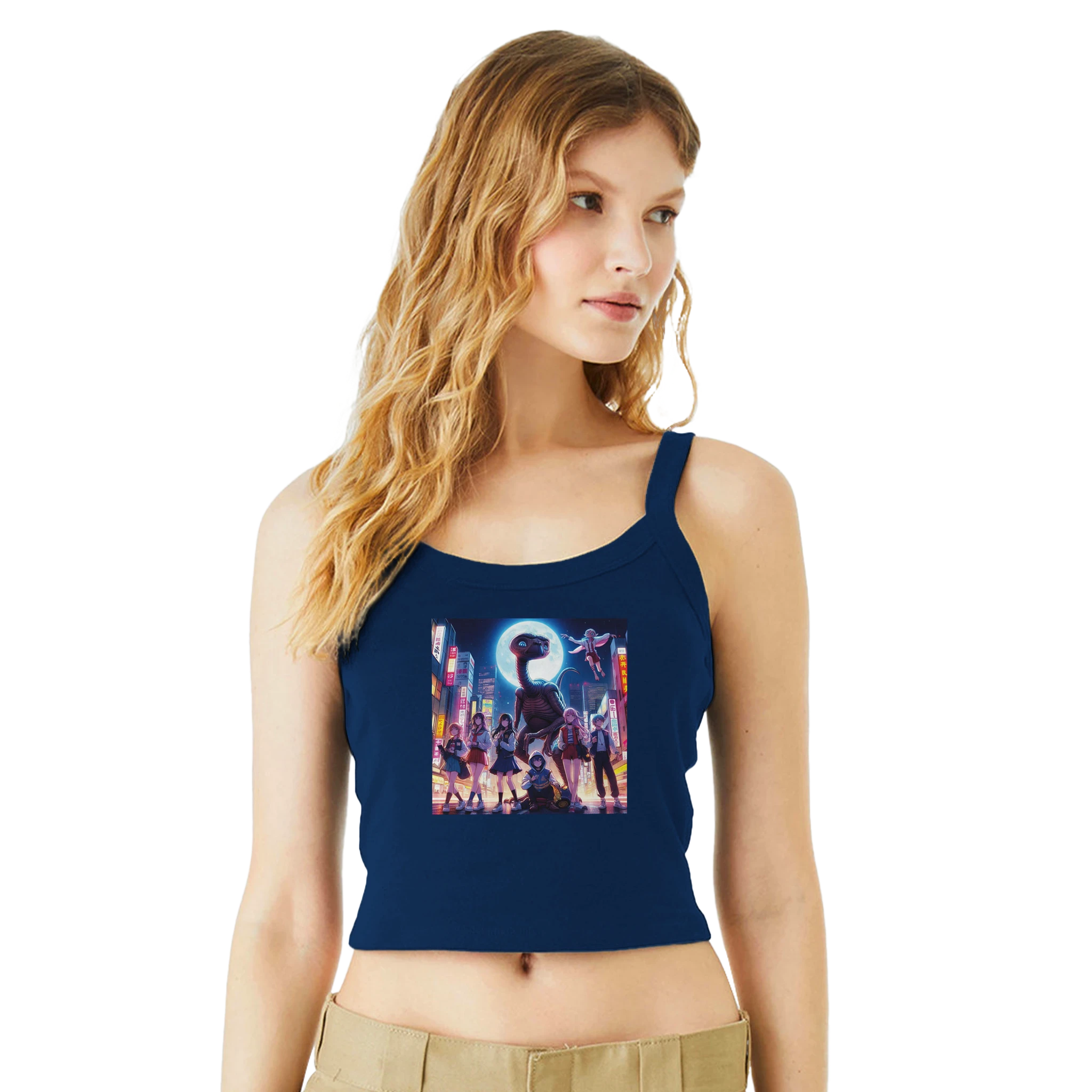 5ba6cc5e-5d09-49e0-aa53-8b13eae0fbf9