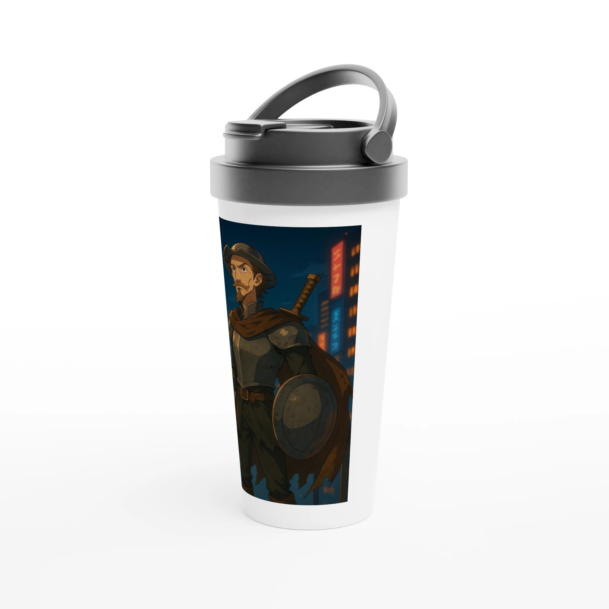 5ba7efb8-22ca-4965-a06c-fea80a2c2982