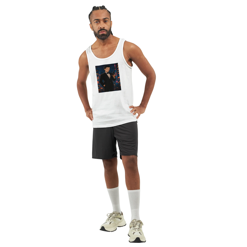 5bb1bc9a-c21f-41ef-b4fb-38a594a39ab3