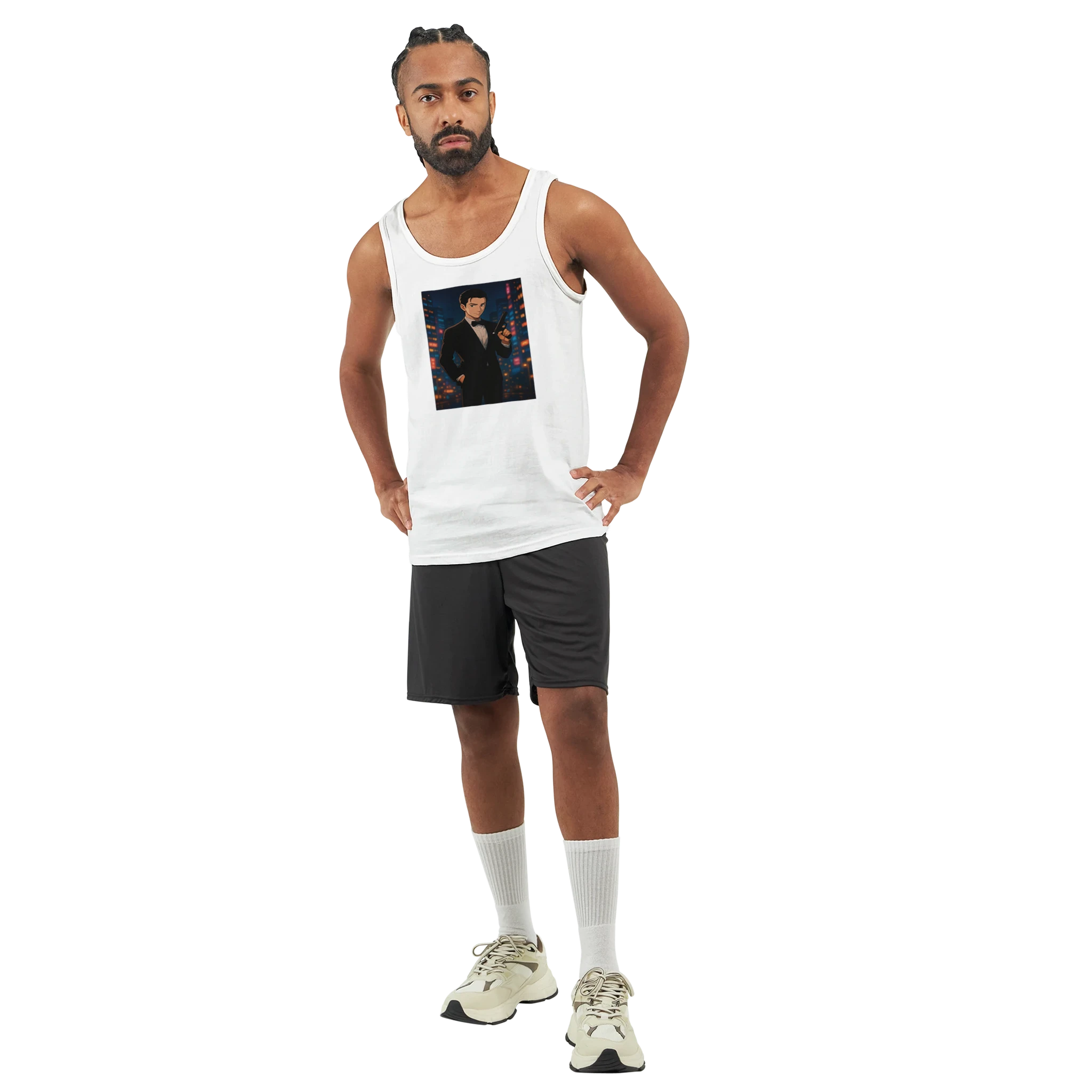 5bb1bc9a-c21f-41ef-b4fb-38a594a39ab3