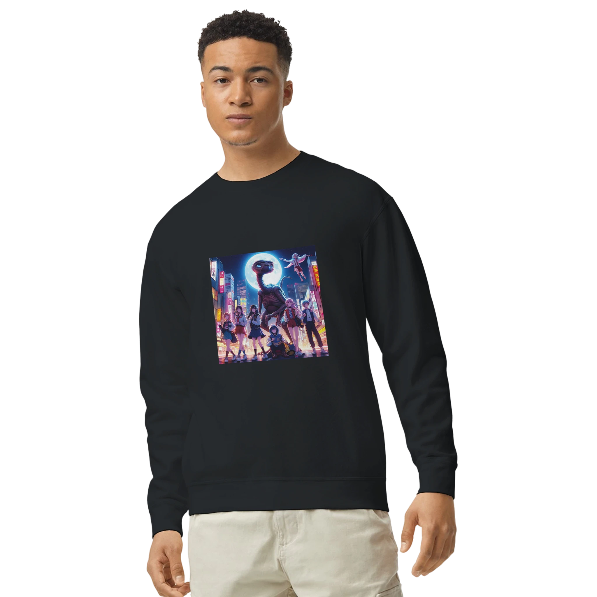 5bb5bccf-305a-4a70-b6f4-5cb2c3ad29b0