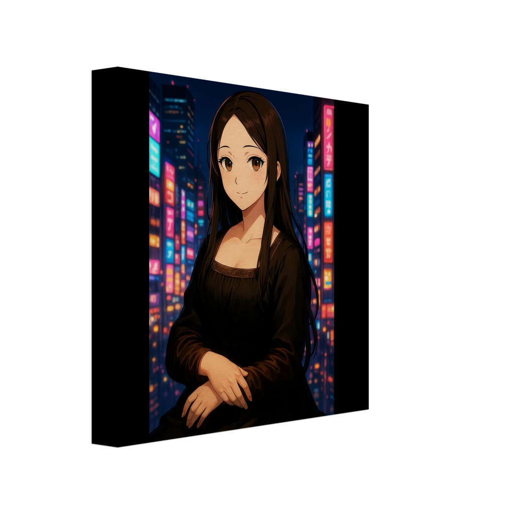 5bba5b7b-2f5a-43e9-8937-7790f889ca7f