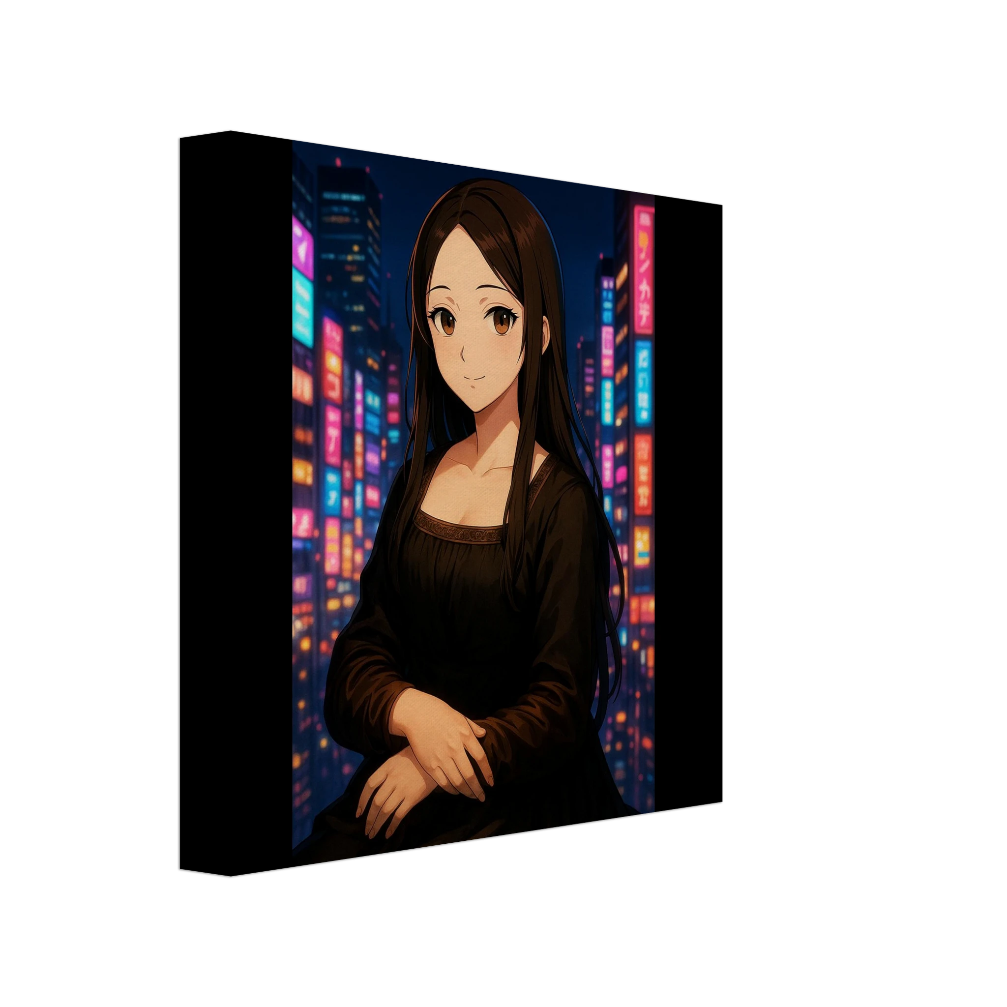 5bba5b7b-2f5a-43e9-8937-7790f889ca7f