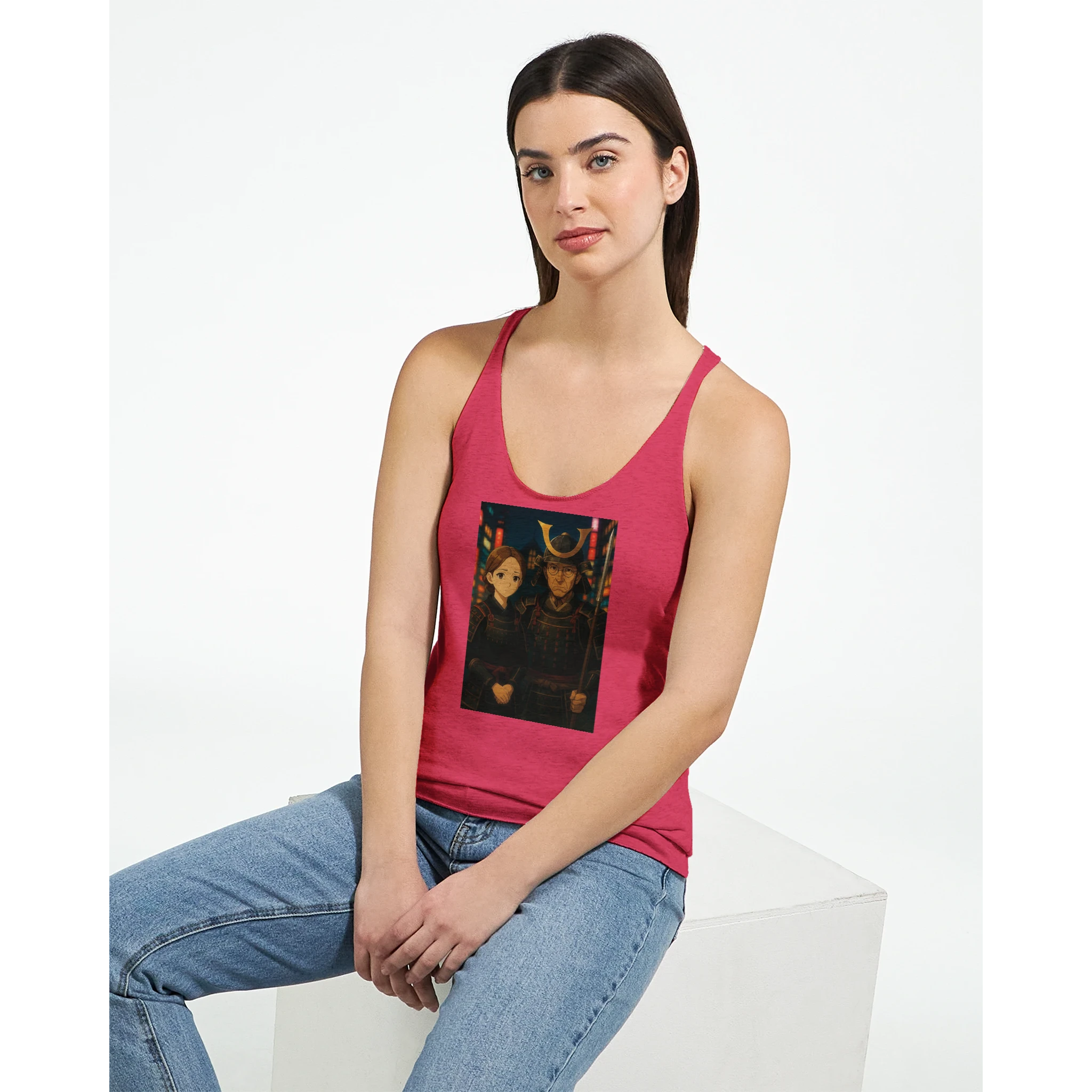 5bcda702-a735-4d4c-89f3-cf75825b3ee6