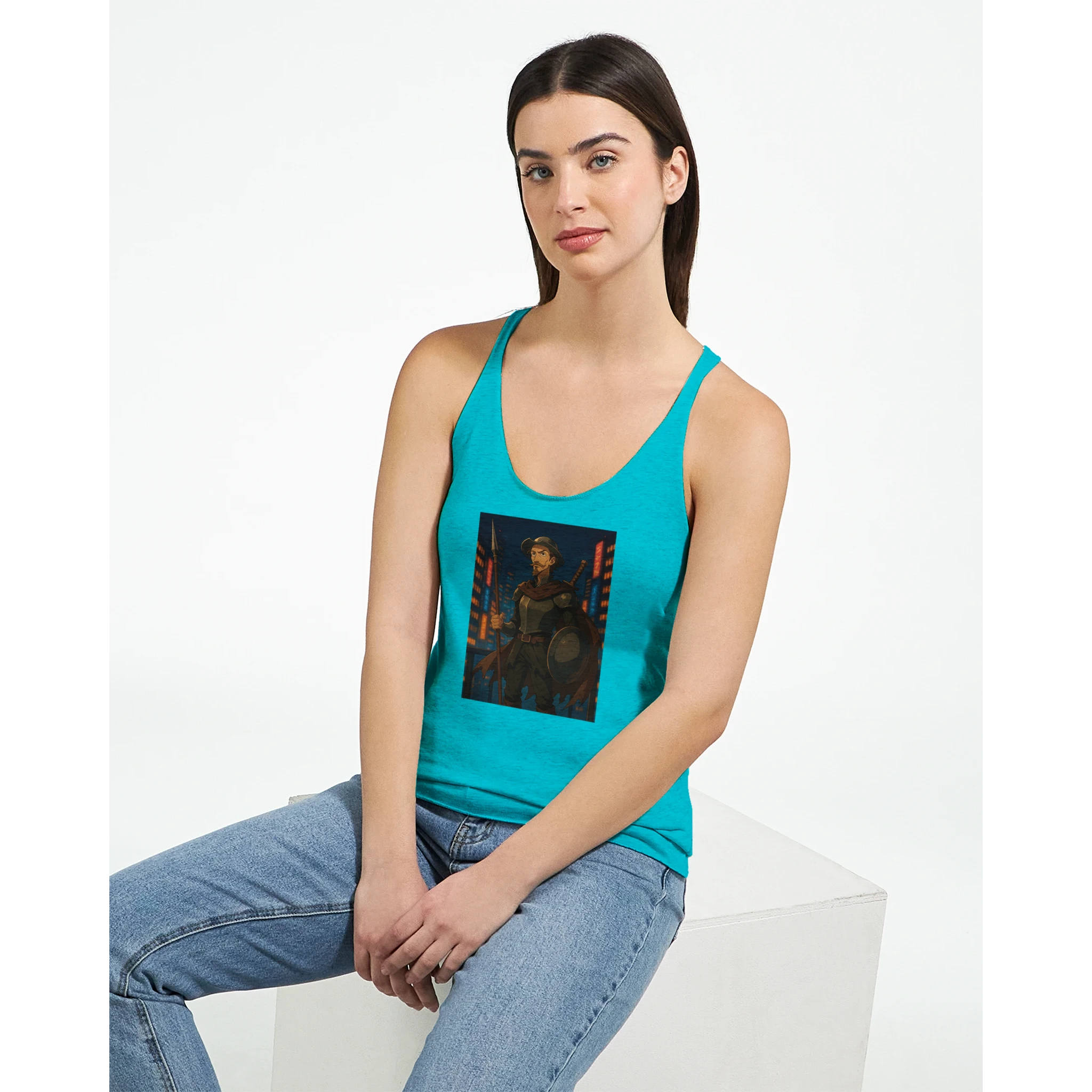 5bd16e0d-7617-4a47-bd10-4db00345dd1a