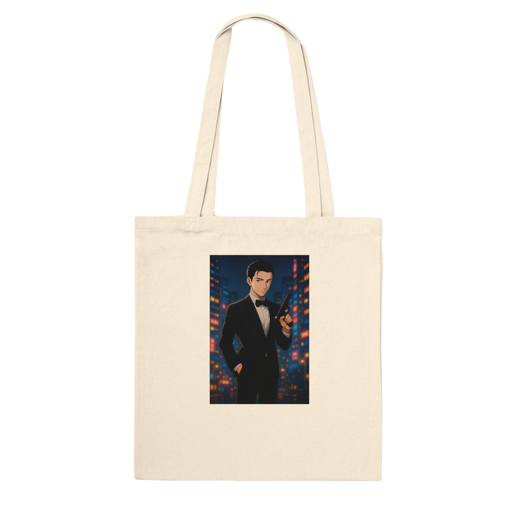 5bd1ce0f-fcfa-44d0-97e9-52c7f269d141