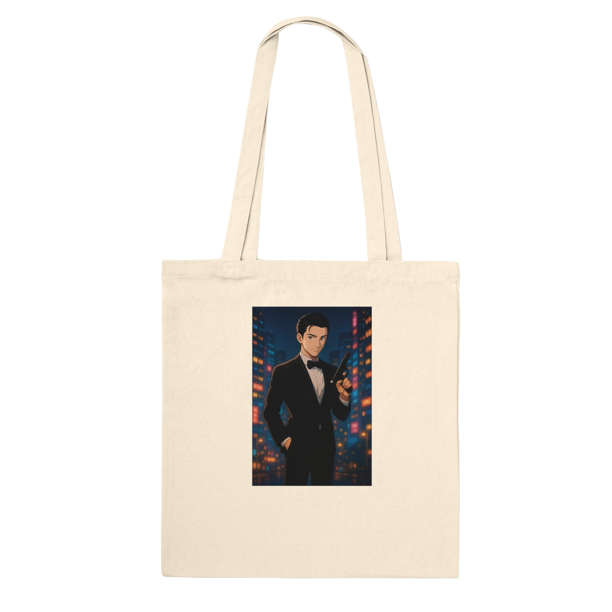 5bd1ce0f-fcfa-44d0-97e9-52c7f269d141