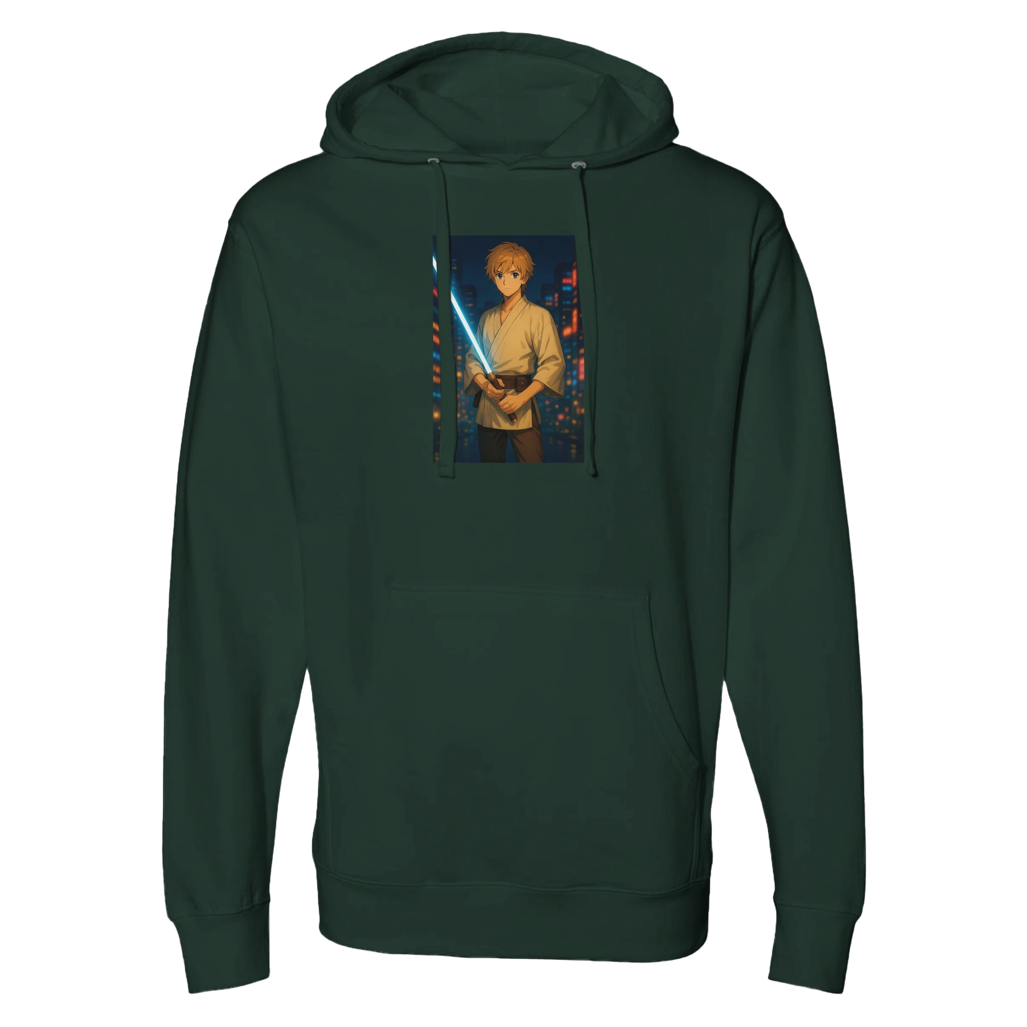 5be1e6b7-e292-4de1-81d4-d0daa056835d