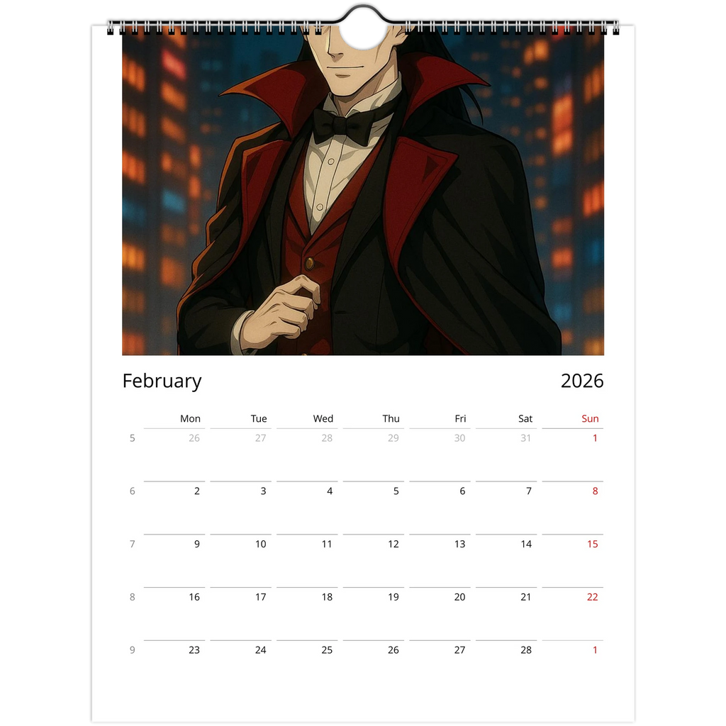 5bf51e37-8ab4-4a94-8325-385f7d4fc991