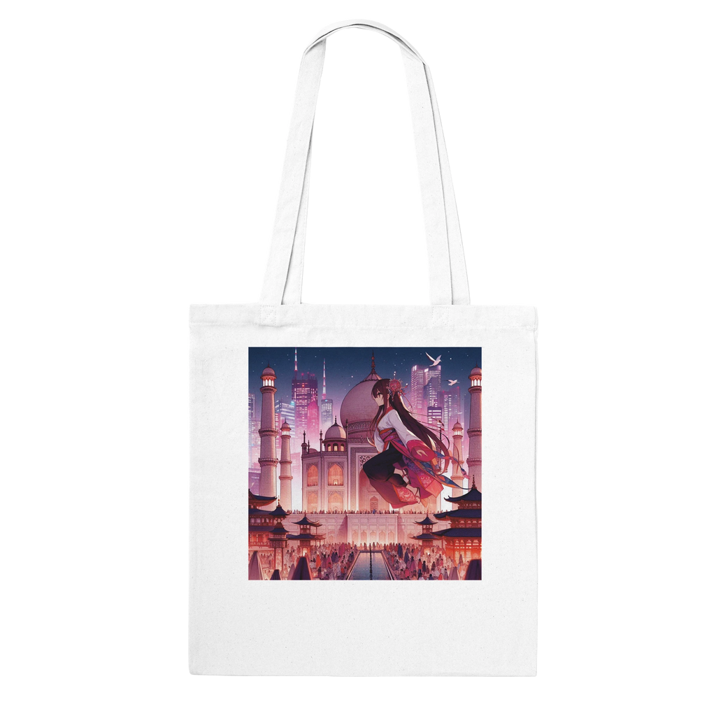 5c0044d9-0935-44e7-9137-7ed342c7d42c