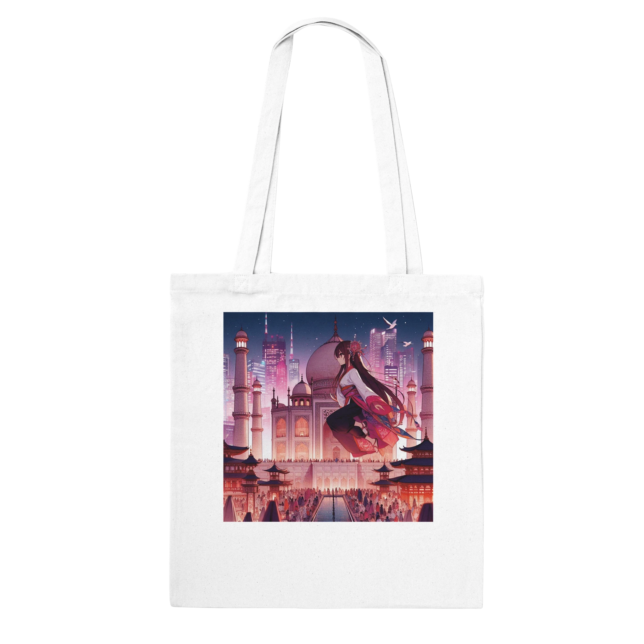 5c0044d9-0935-44e7-9137-7ed342c7d42c