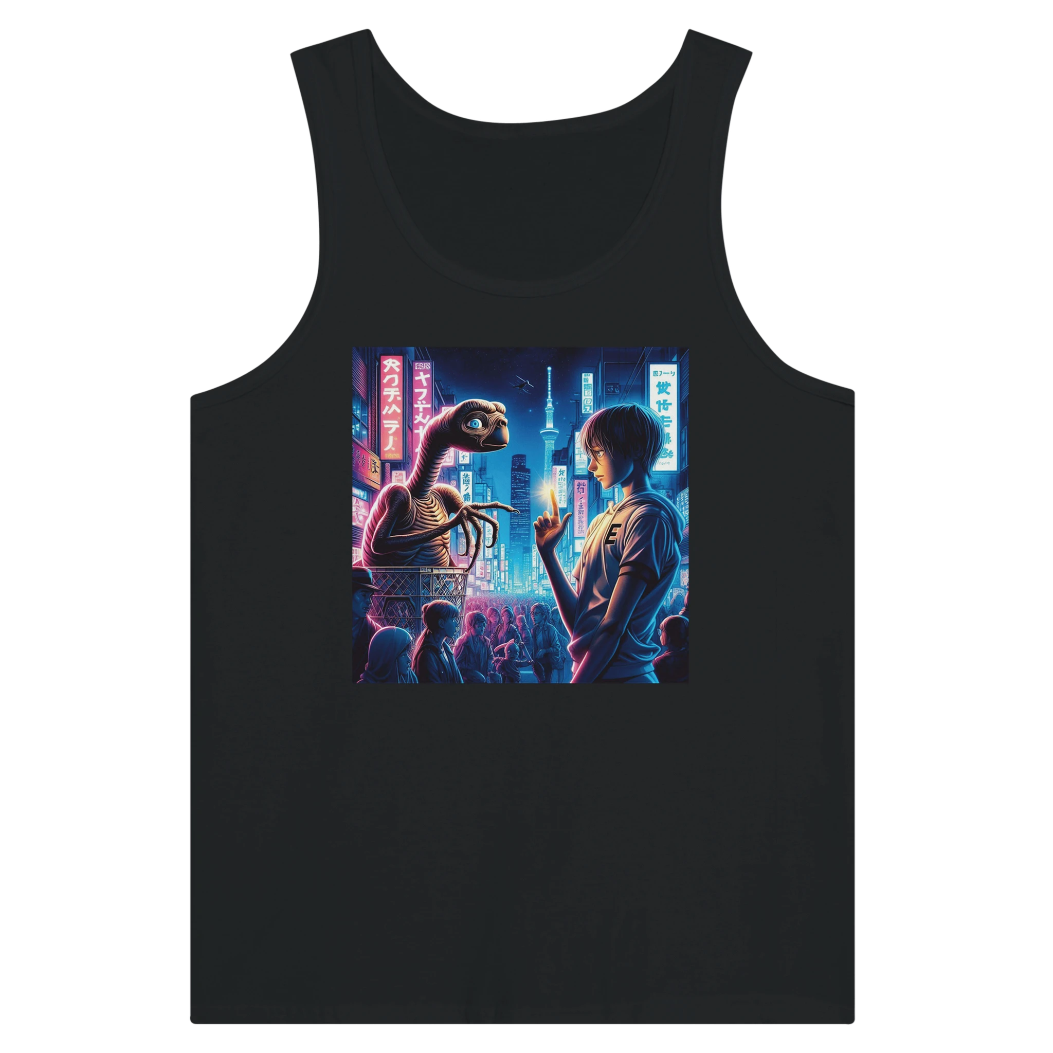 5c007678-2ecf-4f88-aa9e-3f05e6213ecd