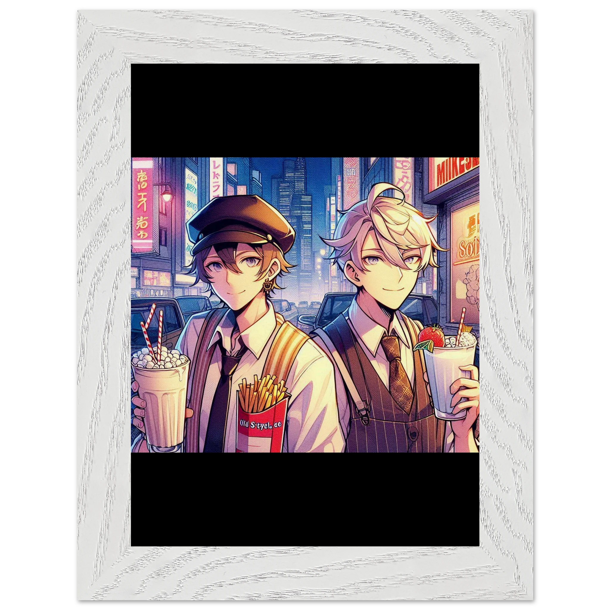 5c00e3c0-1c6d-4ae5-961a-21df4fd4f35a