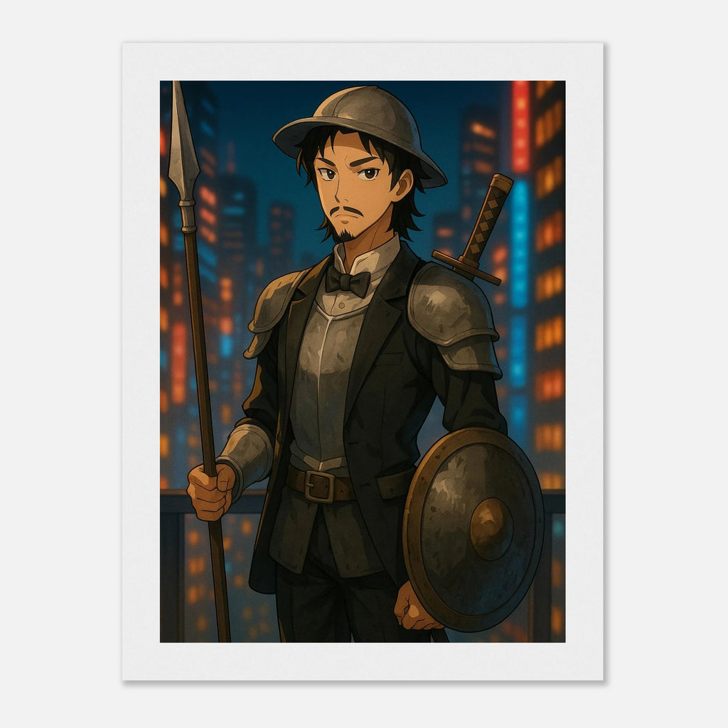 5c02b6f9-2ed9-495f-b790-a7a6f9030744