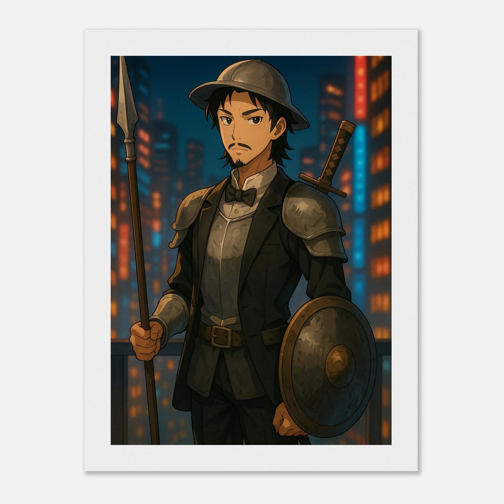 5c02b6f9-2ed9-495f-b790-a7a6f9030744