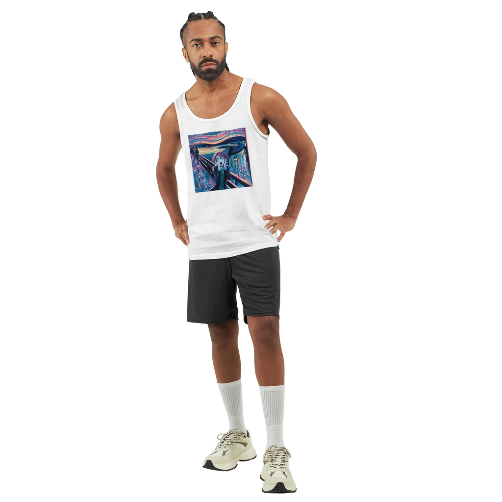 5c0600cf-8b20-4d4a-a005-2cb419494b5f