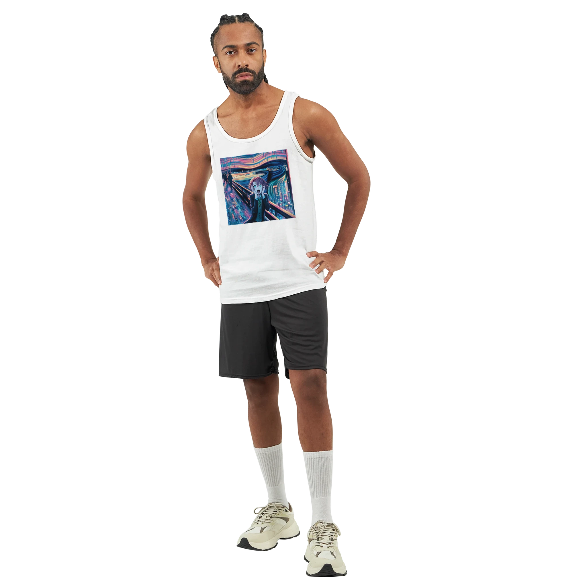 5c0600cf-8b20-4d4a-a005-2cb419494b5f