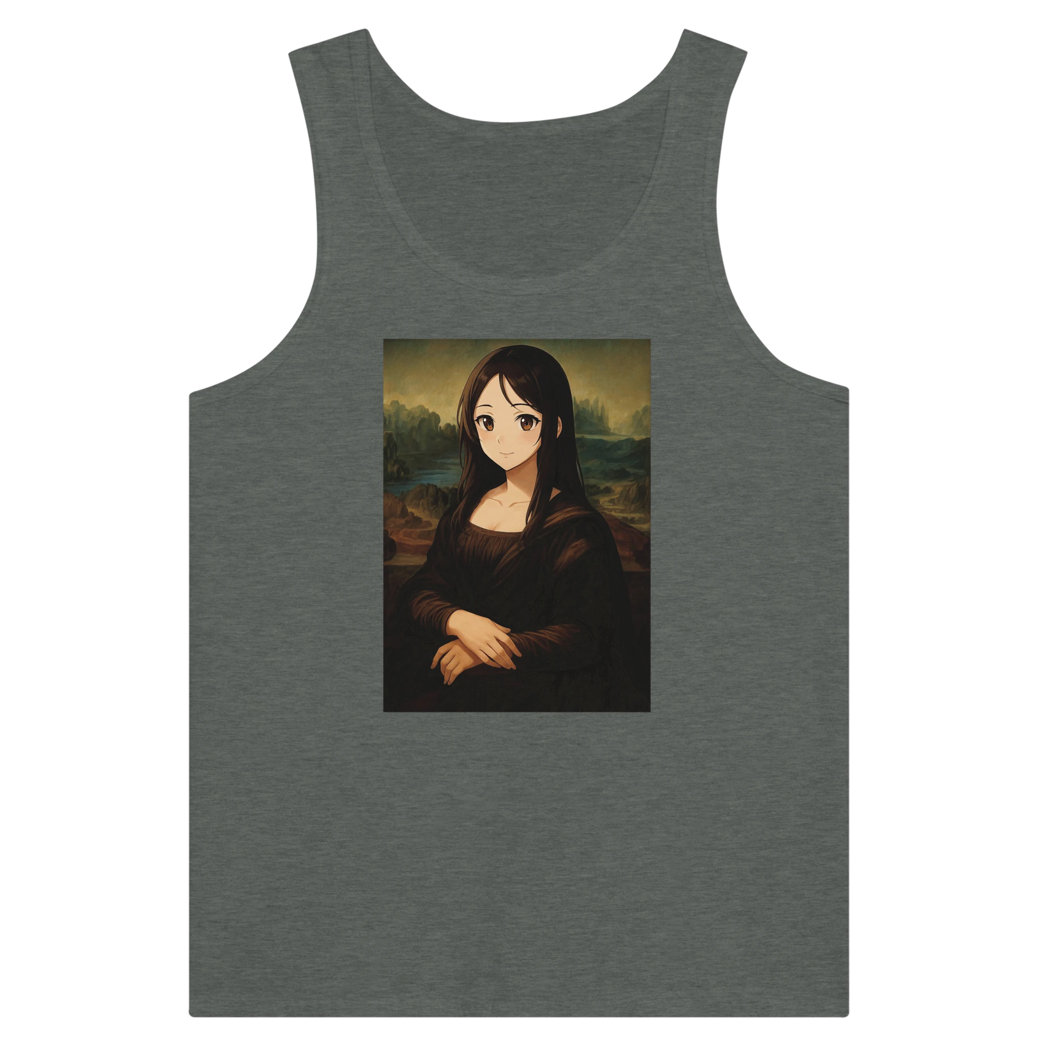 5c065844-f1d1-4c0c-9a77-d3f75e180319