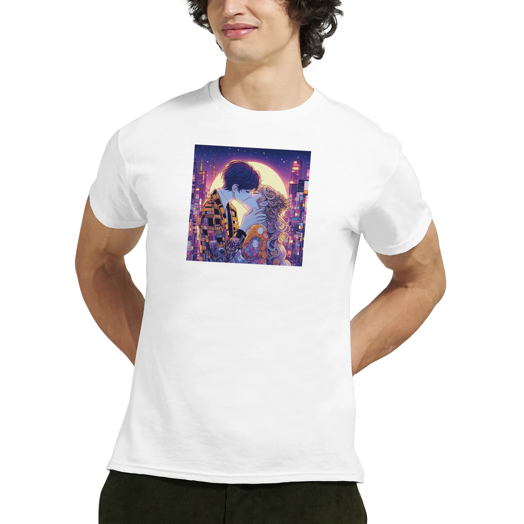 5c127647-46b0-4249-a22d-ec04f4d692df