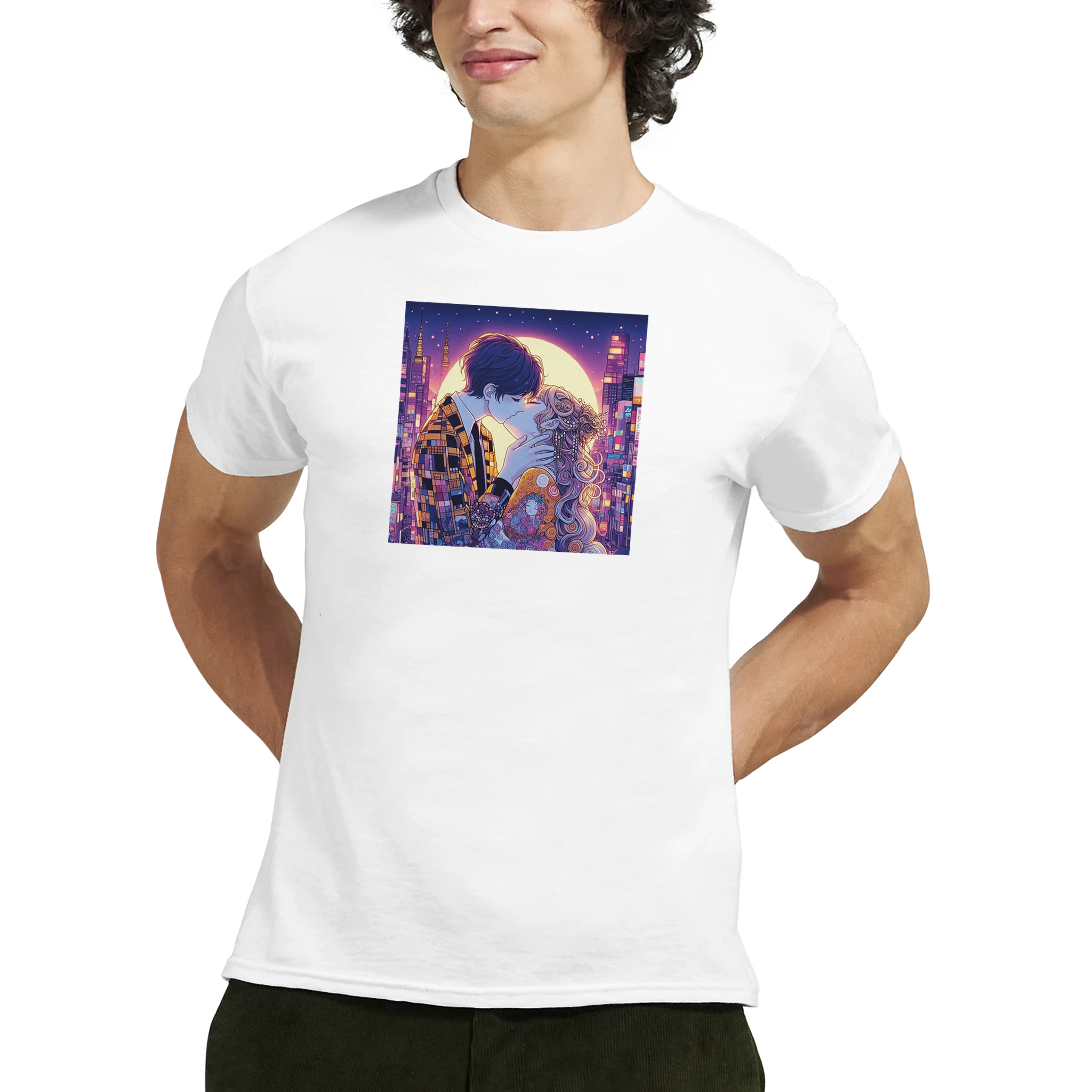 5c127647-46b0-4249-a22d-ec04f4d692df