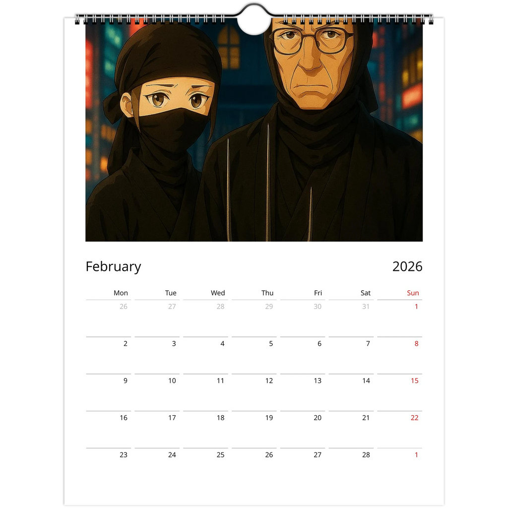 5c17e963-269d-46db-89ba-fbcf79146c44