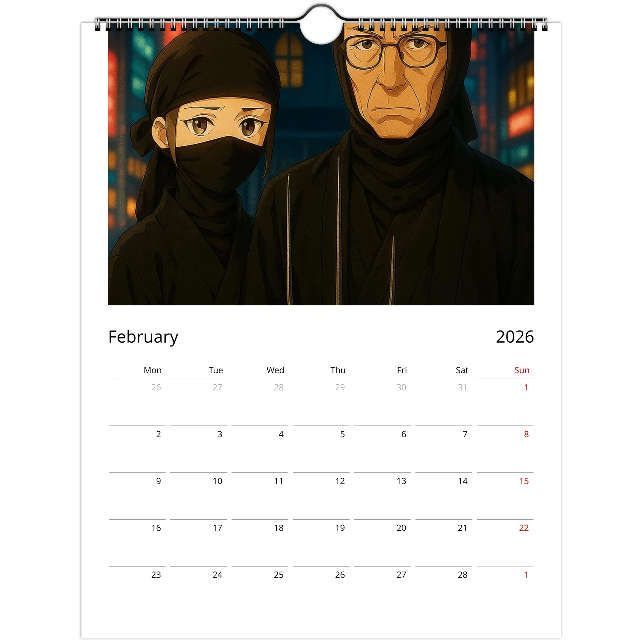 5c17e963-269d-46db-89ba-fbcf79146c44