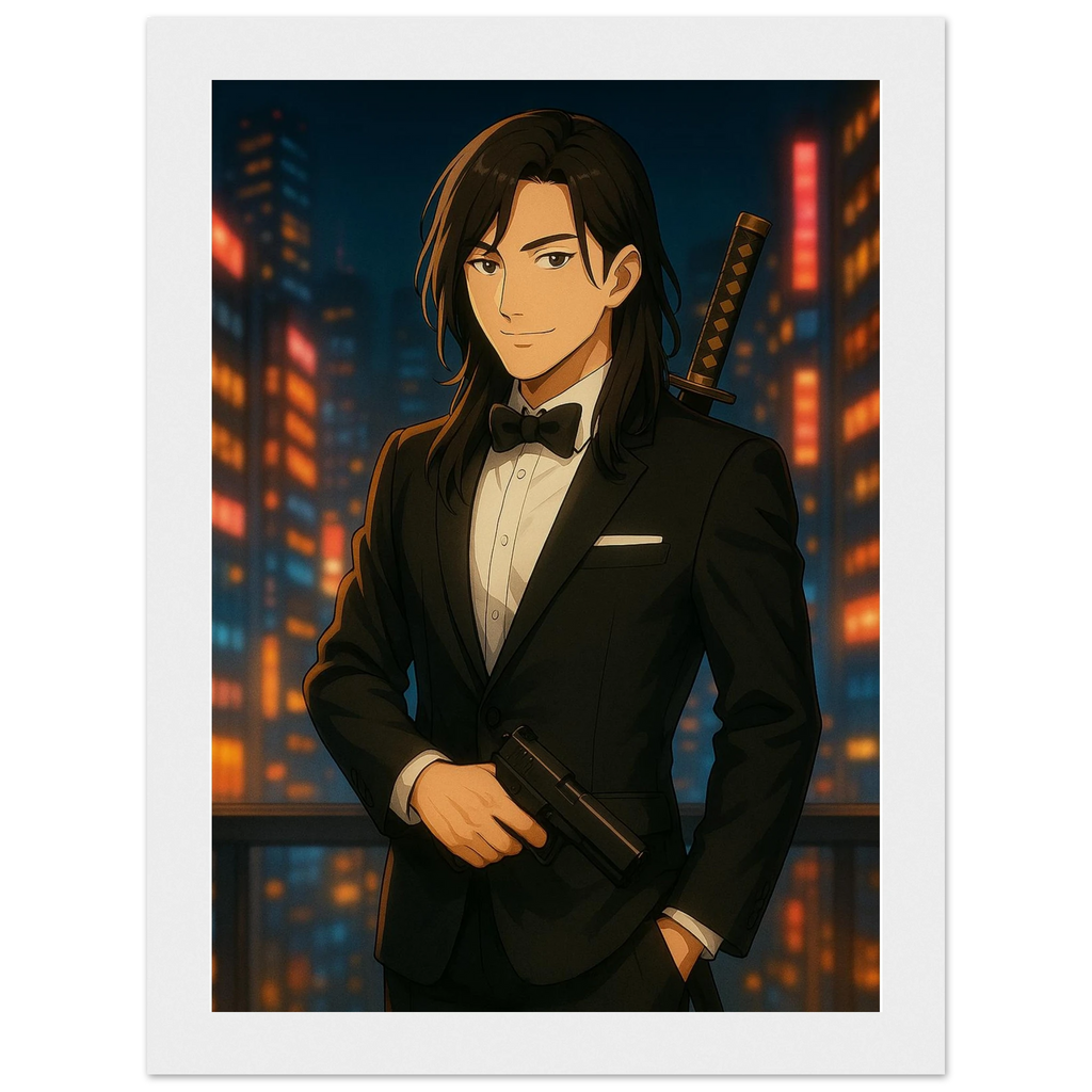 5c1b58f4-7140-49a5-82e1-780d19415e86