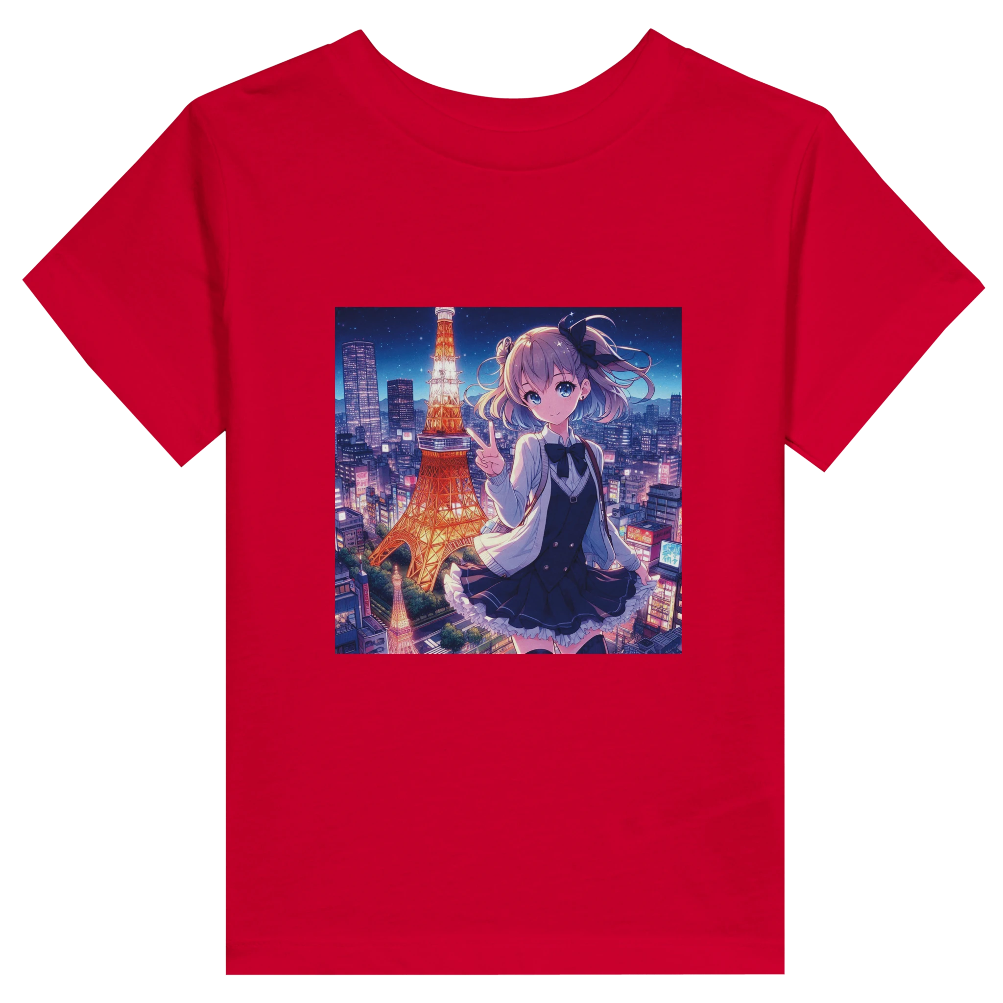 5c1d17d6-bdfb-4055-9c2b-b888fd01a1ee